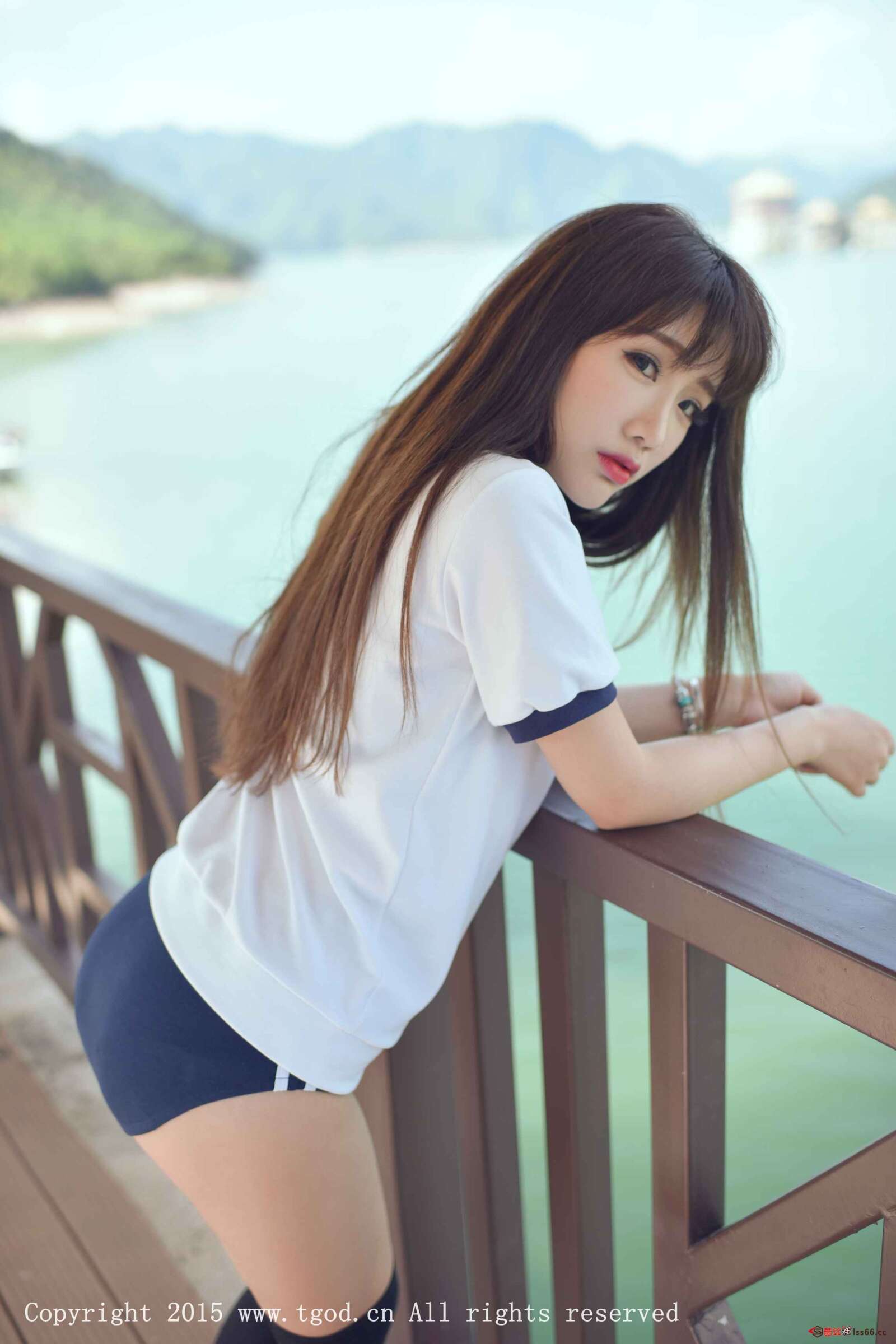 https://www.lss77.com/wp-content/uploads/2019/05/19-55-1600x2400.jpg
