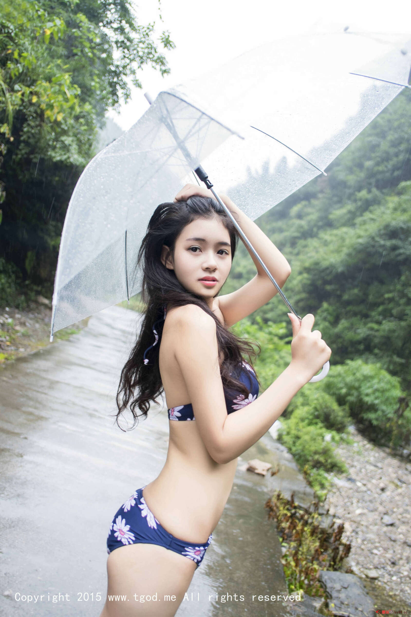 https://www.lss77.com/wp-content/uploads/2019/05/19-59-1600x2400.jpg