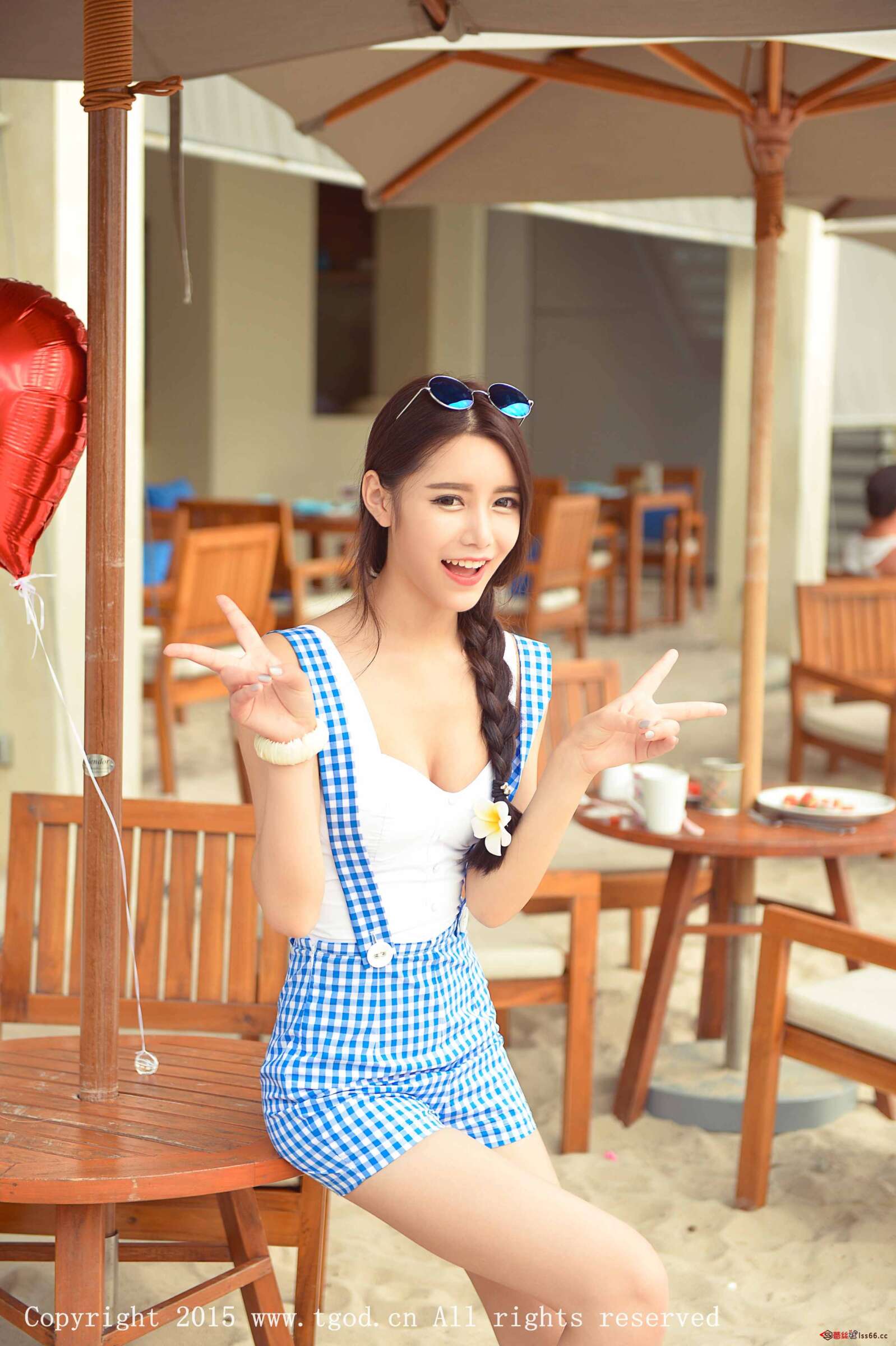 https://www.lss77.com/wp-content/uploads/2019/05/19-73-1598x2400.jpg