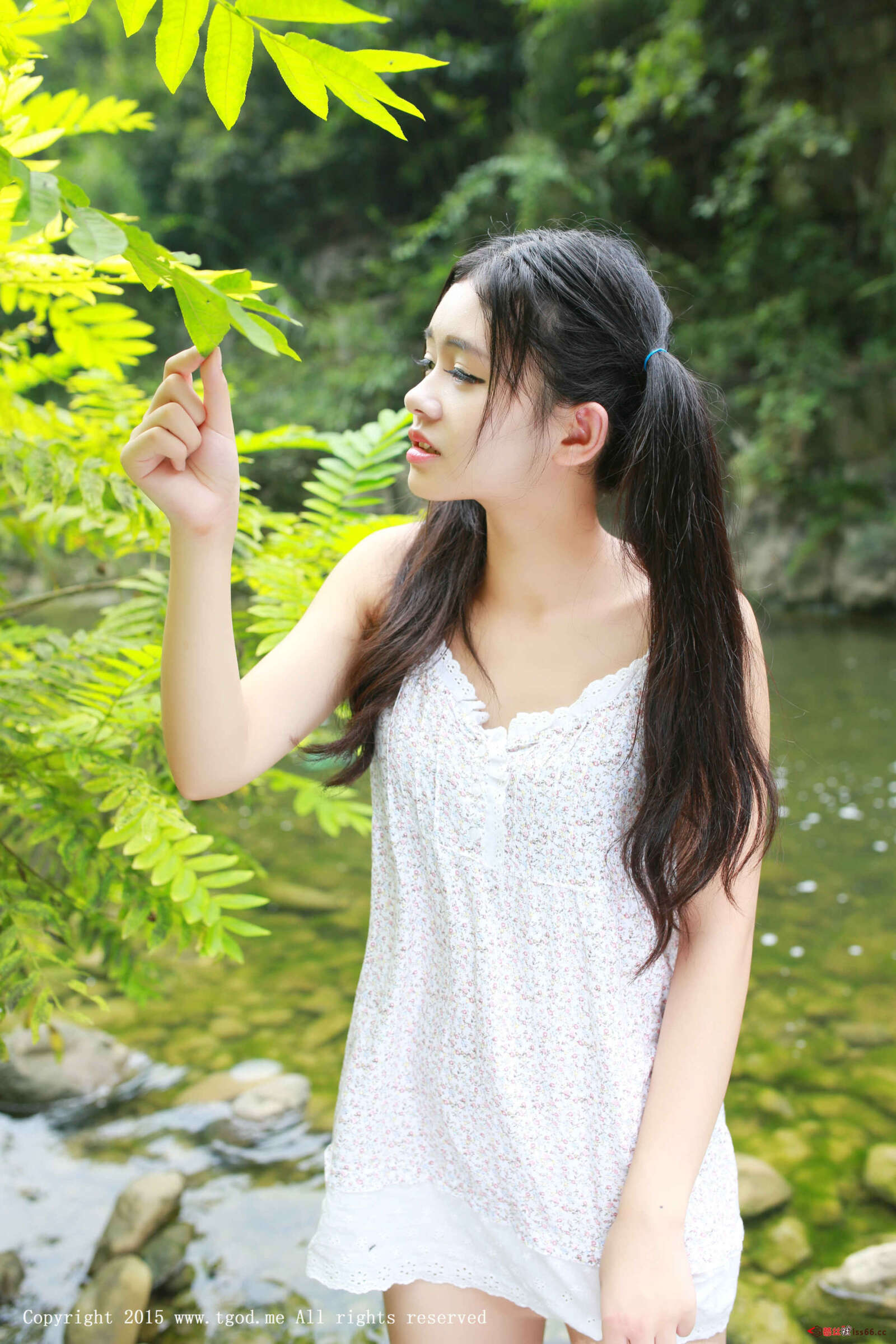 https://www.lss77.com/wp-content/uploads/2019/05/19-79-1600x2400.jpg