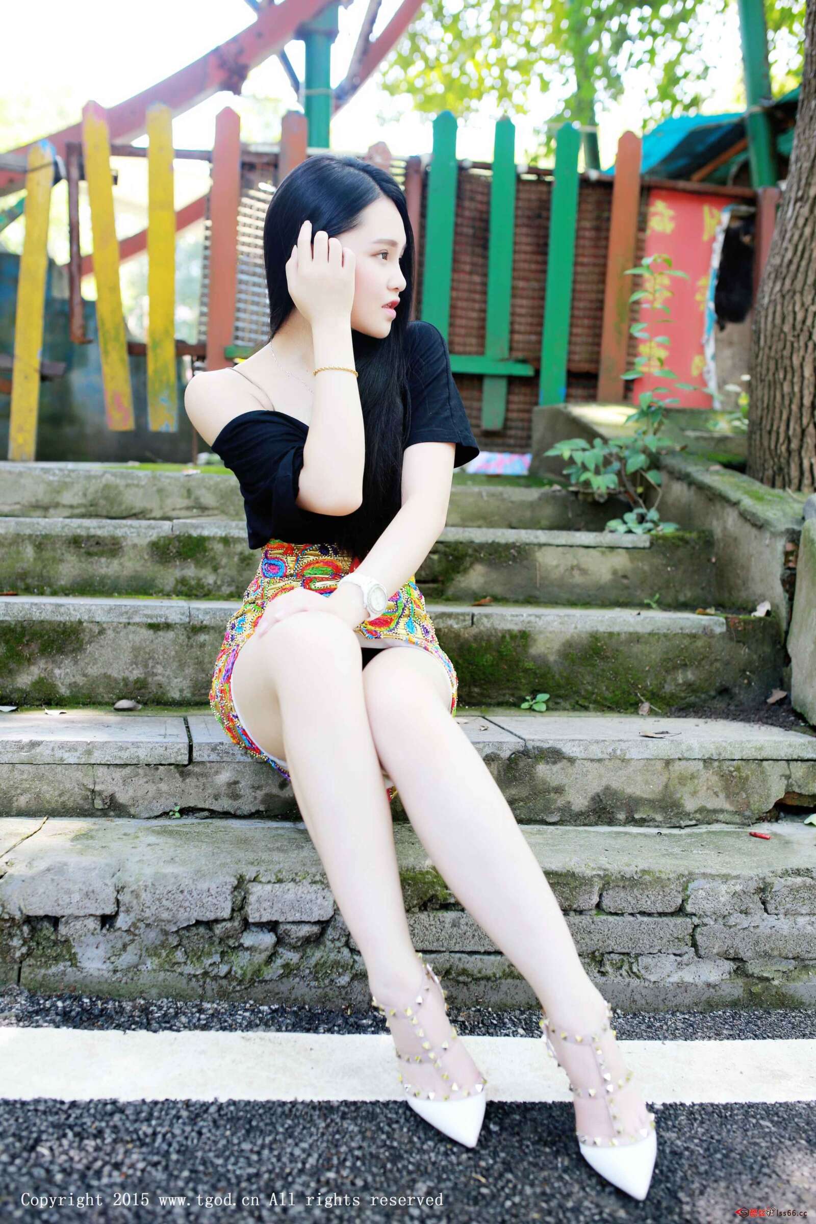 https://www.lss77.com/wp-content/uploads/2019/05/19-82-1600x2400.jpg