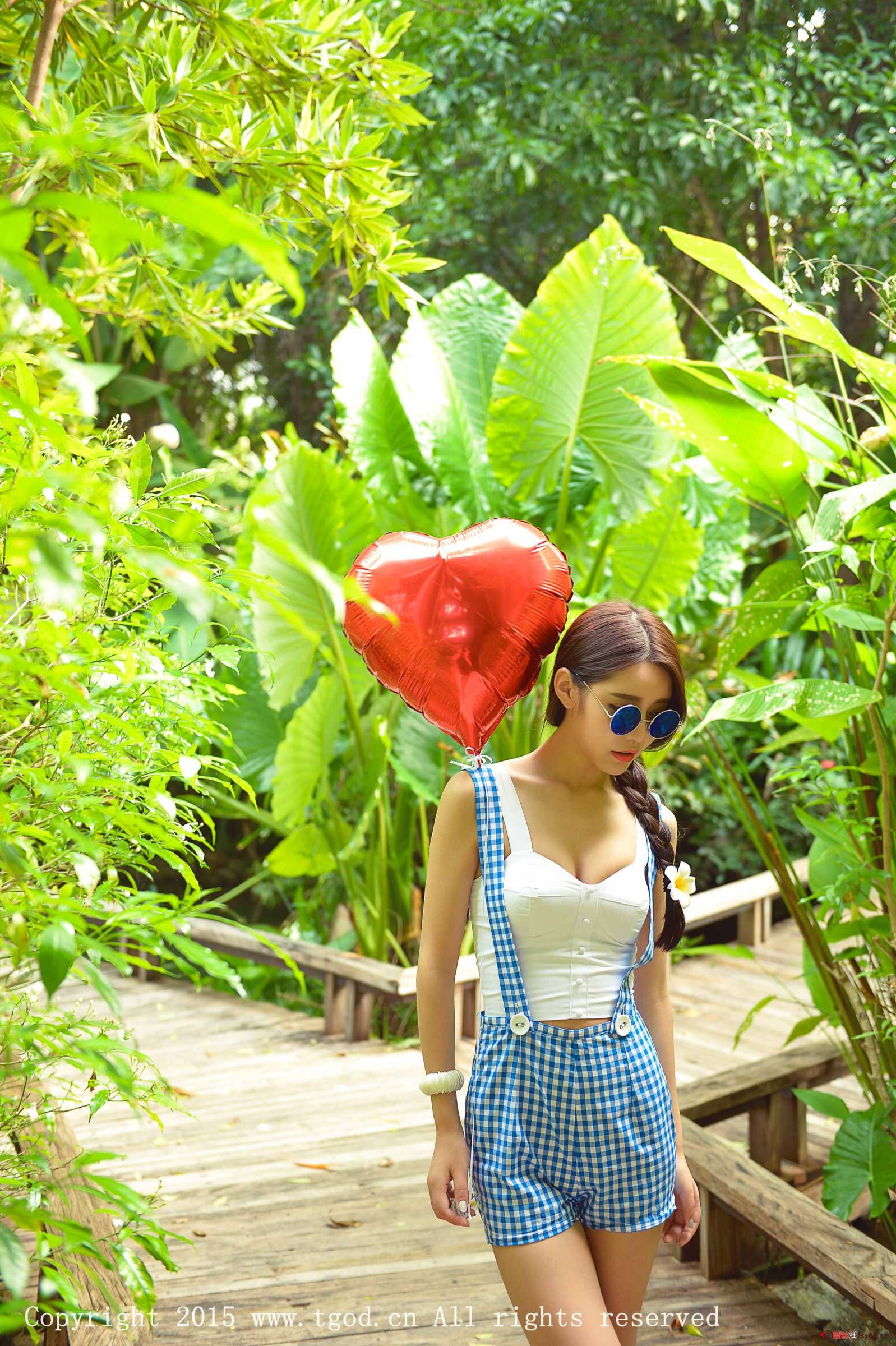https://www.lss77.com/wp-content/uploads/2019/05/2-5-1598x2400.jpg
