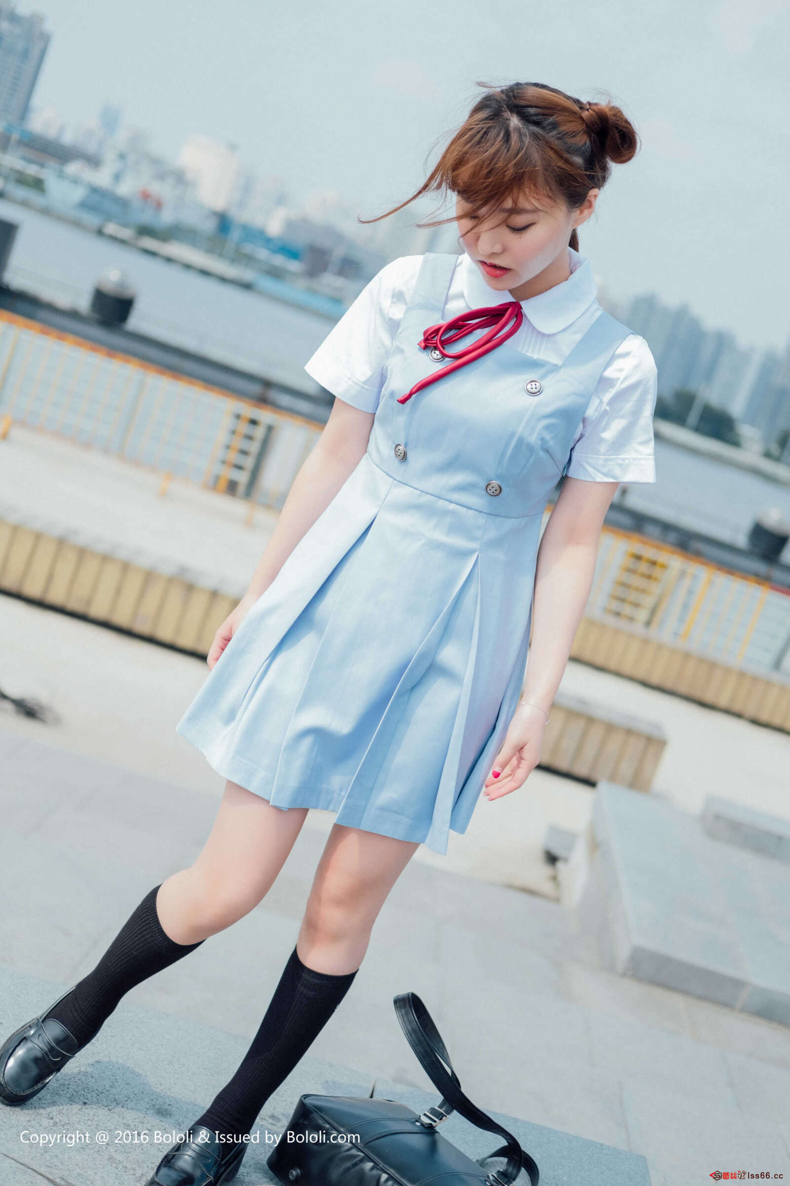 https://www.lss77.com/wp-content/uploads/2019/05/20-106-1600x2400.jpg