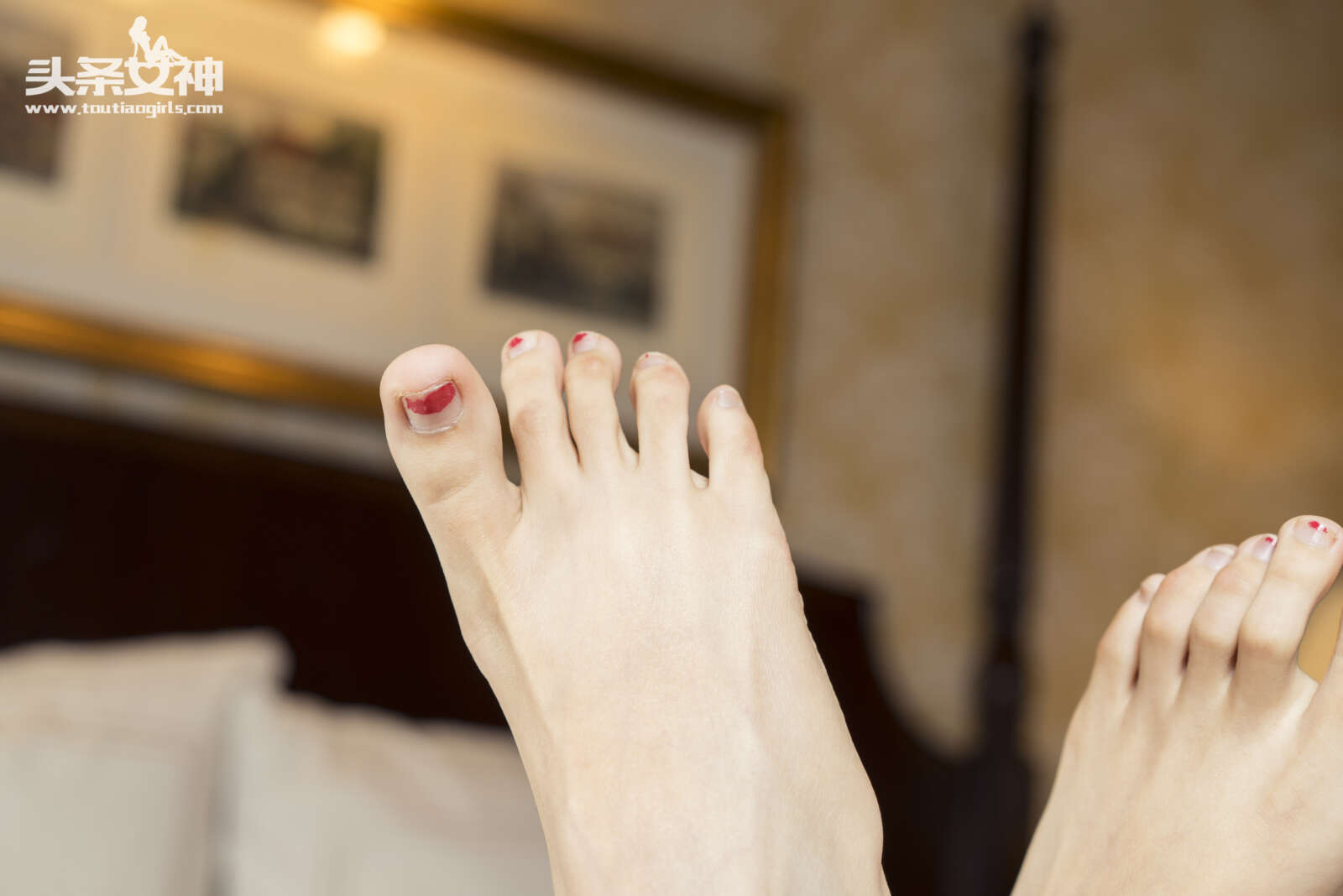 https://www.lss77.com/wp-content/uploads/2019/05/20-128-1600x1068.jpg