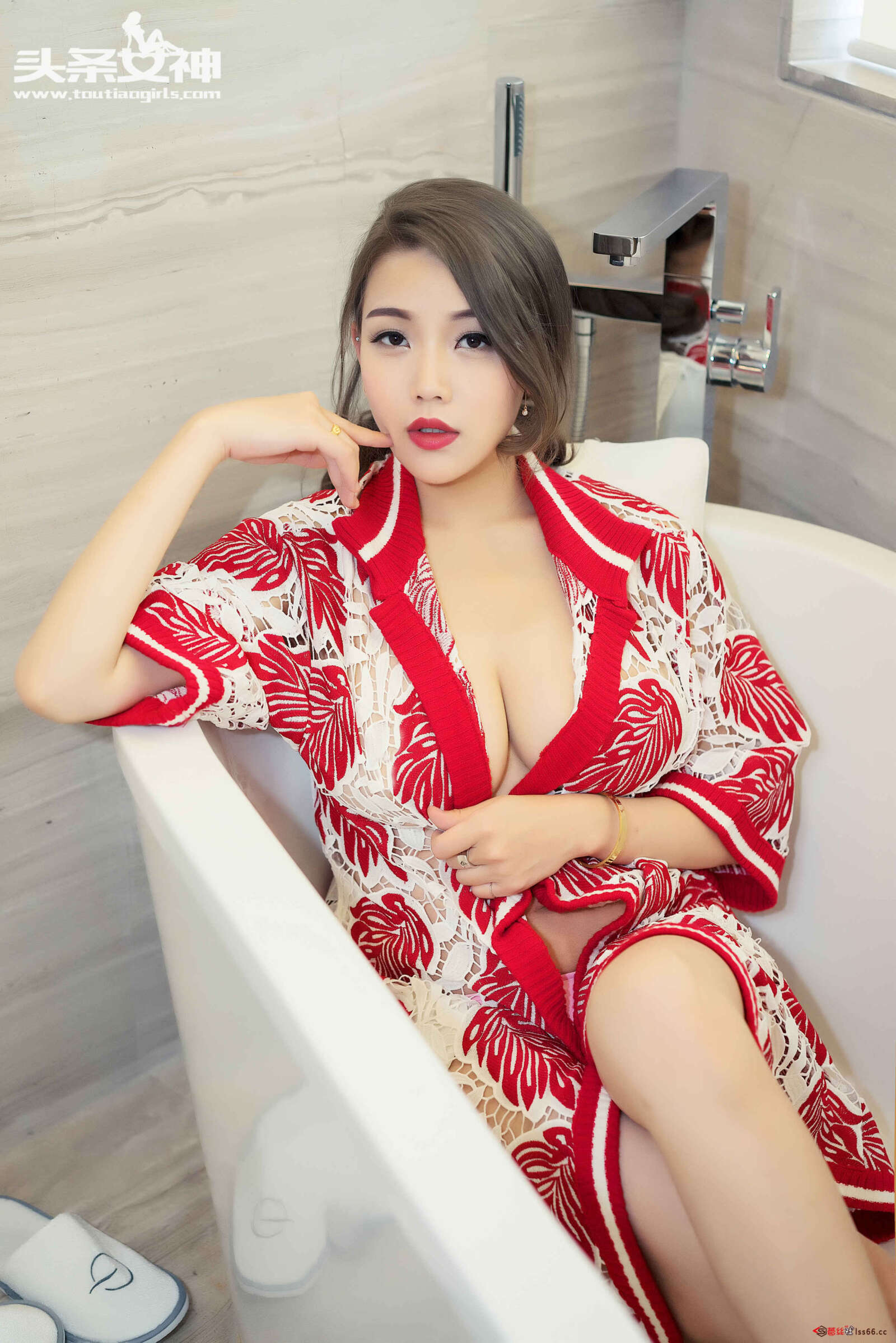 https://www.lss77.com/wp-content/uploads/2019/05/20-147-1600x2397.jpg