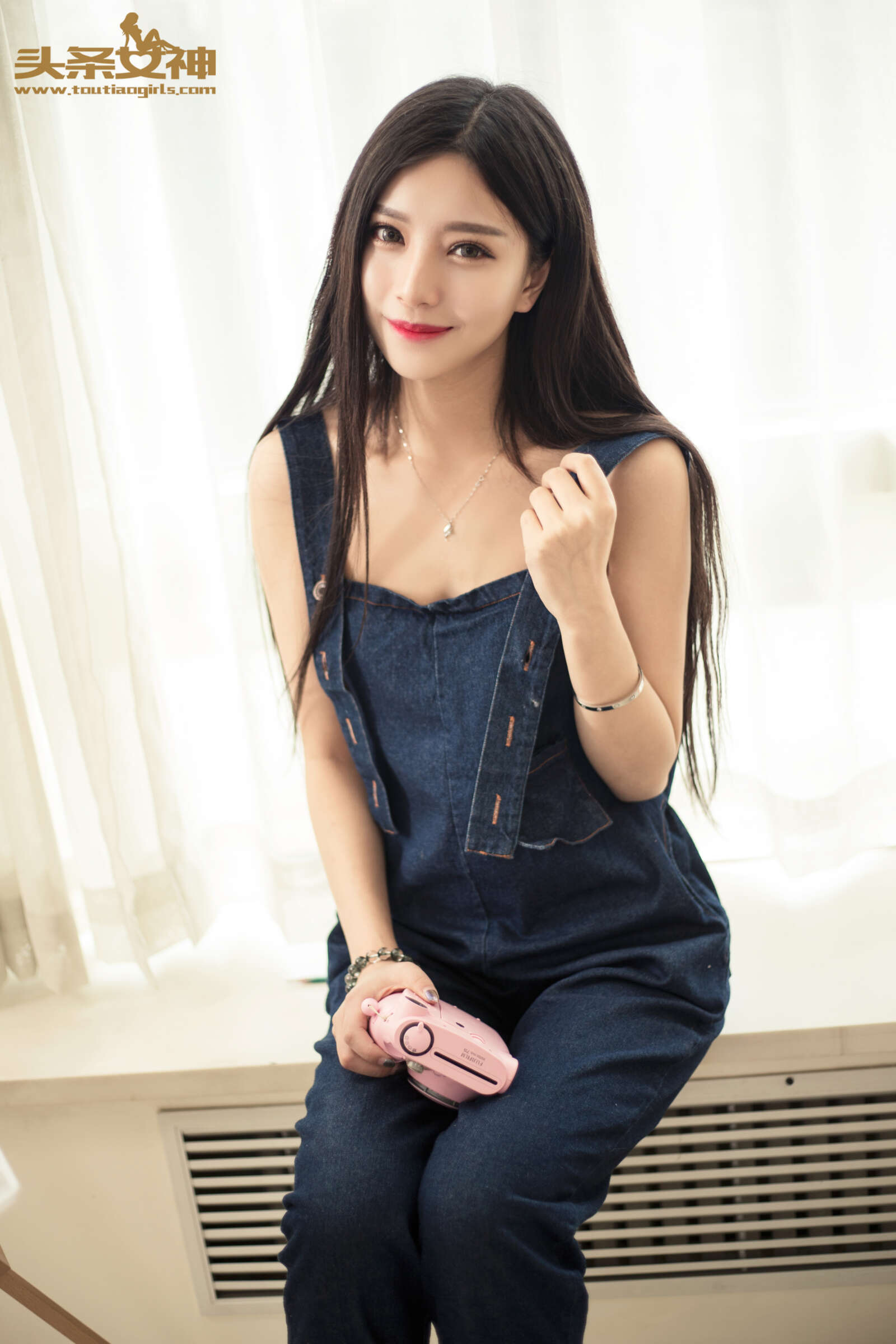 https://www.lss77.com/wp-content/uploads/2019/05/20-149-1600x2400.jpg