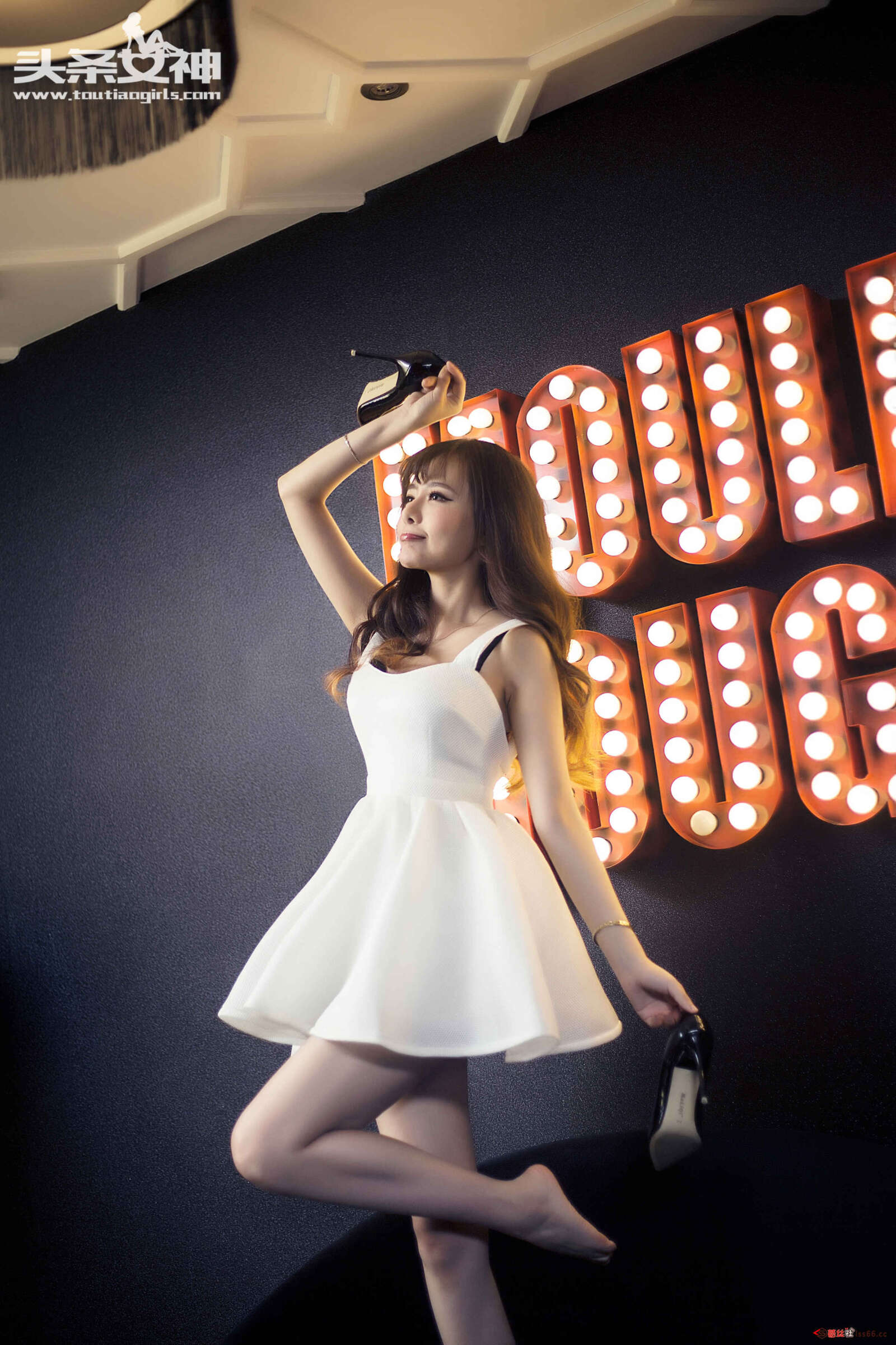 https://www.lss77.com/wp-content/uploads/2019/05/20-159-1600x2400.jpg