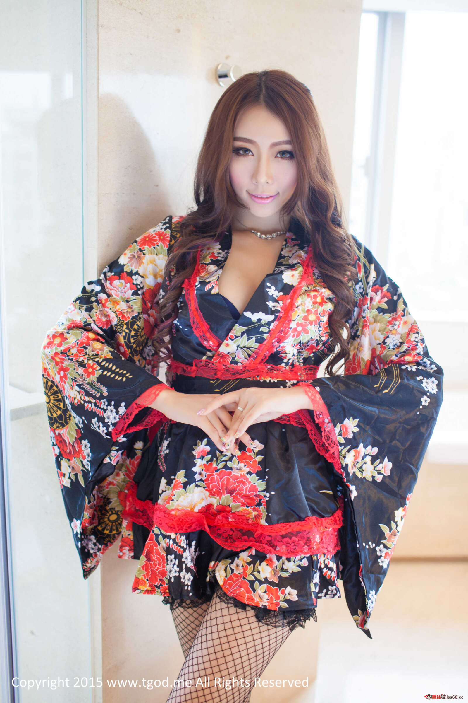 https://www.lss77.com/wp-content/uploads/2019/05/20-25-1600x2400.jpg