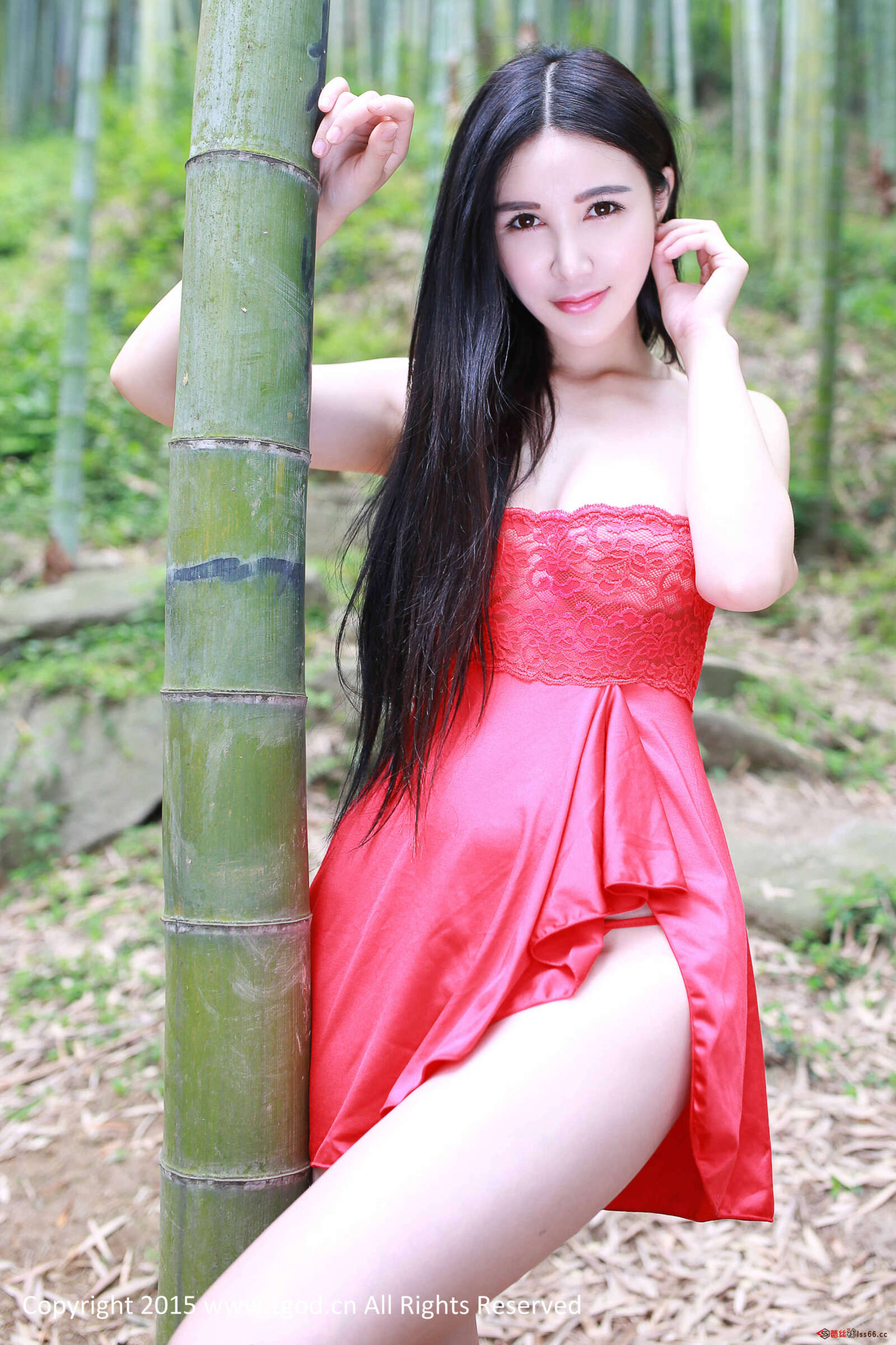 https://www.lss77.com/wp-content/uploads/2019/05/20-27-1600x2400.jpg