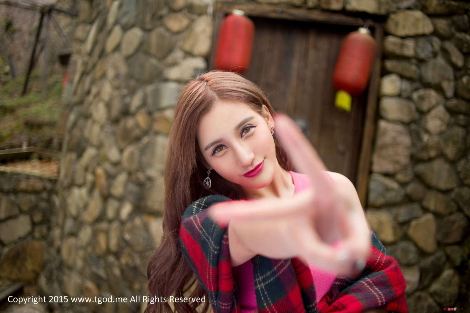 https://www.lss77.com/wp-content/uploads/2019/05/20-37-1600x1065.jpg