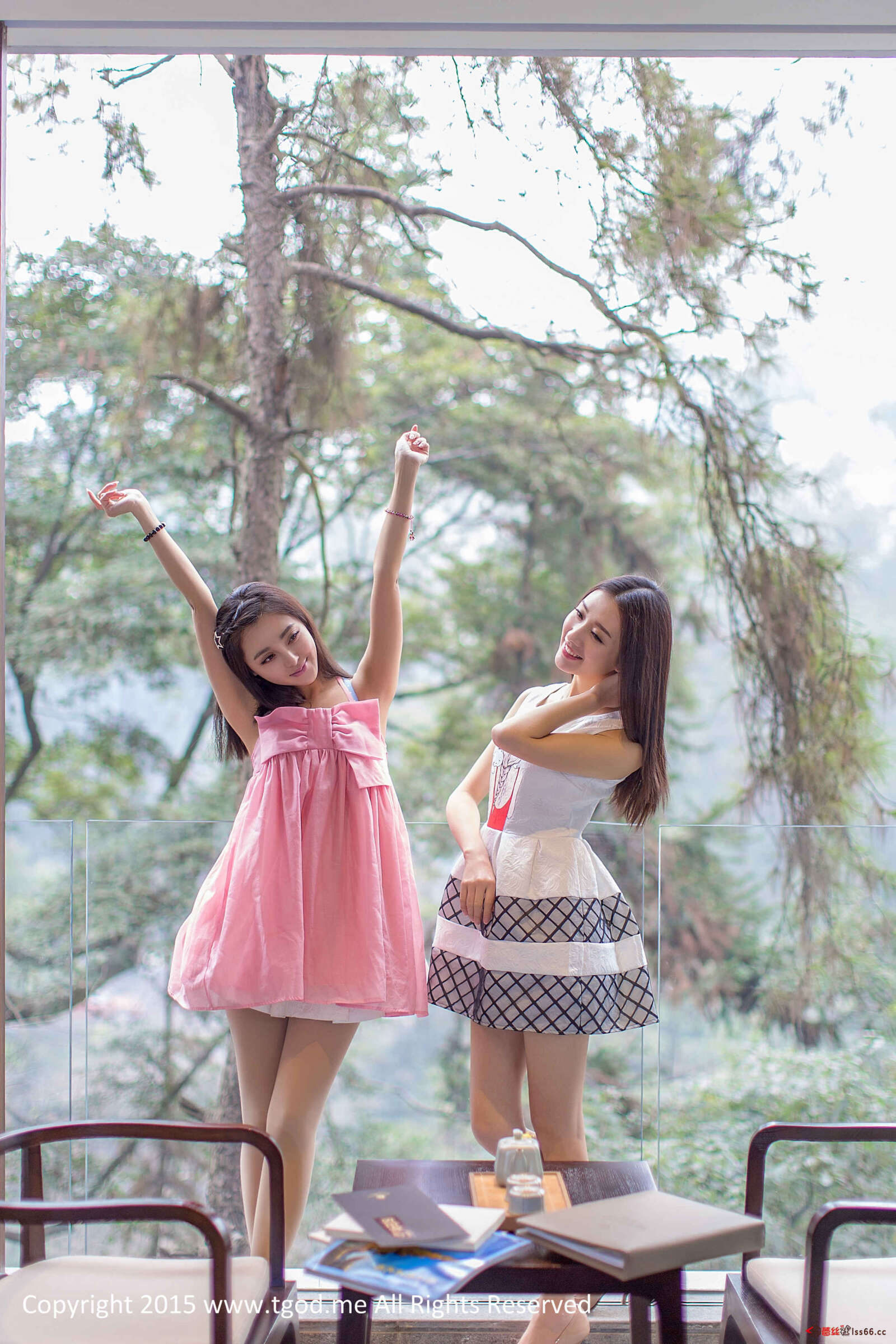 https://www.lss77.com/wp-content/uploads/2019/05/20-42-1600x2400.jpg