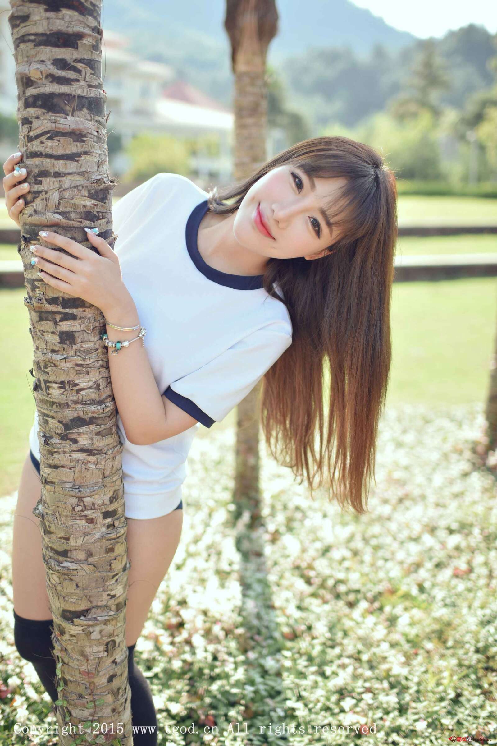 https://www.lss77.com/wp-content/uploads/2019/05/20-58-1600x2400.jpg