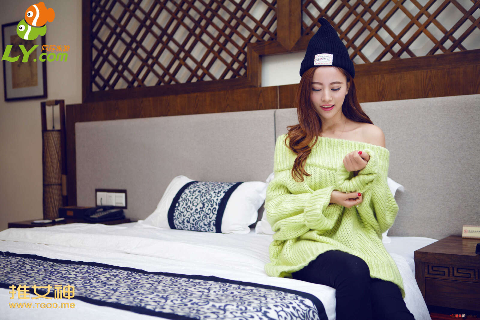 https://www.lss77.com/wp-content/uploads/2019/05/20-6-1600x1067.jpg