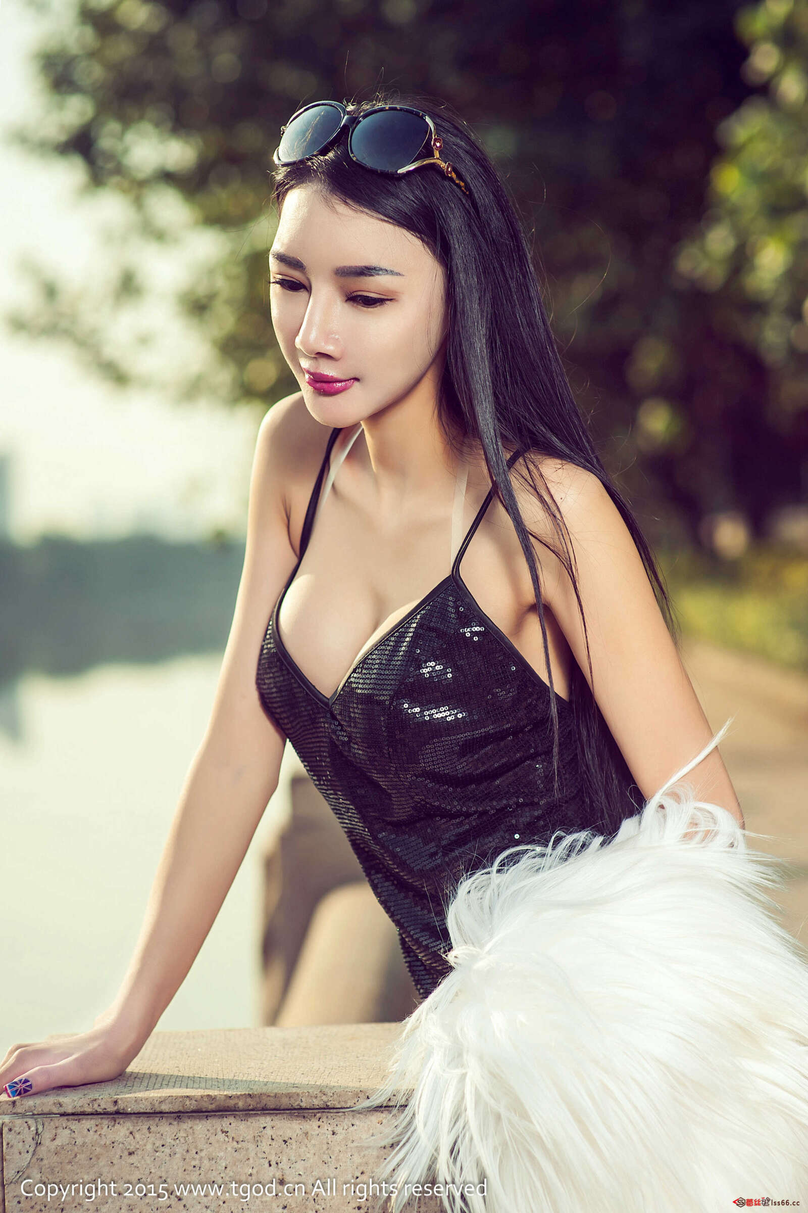 https://www.lss77.com/wp-content/uploads/2019/05/20-66-1600x2400.jpg