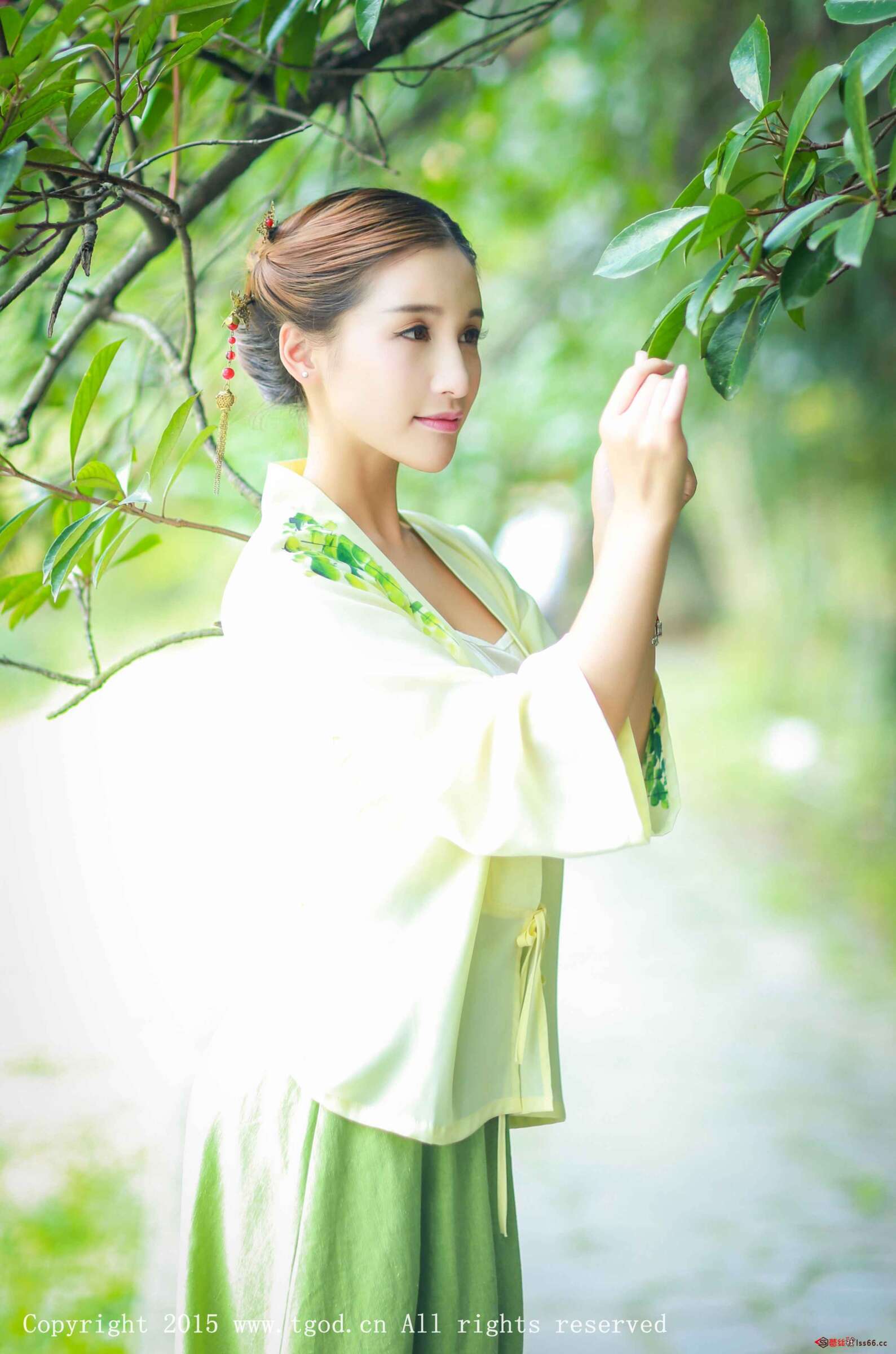 https://www.lss77.com/wp-content/uploads/2019/05/20-71-1589x2400.jpg
