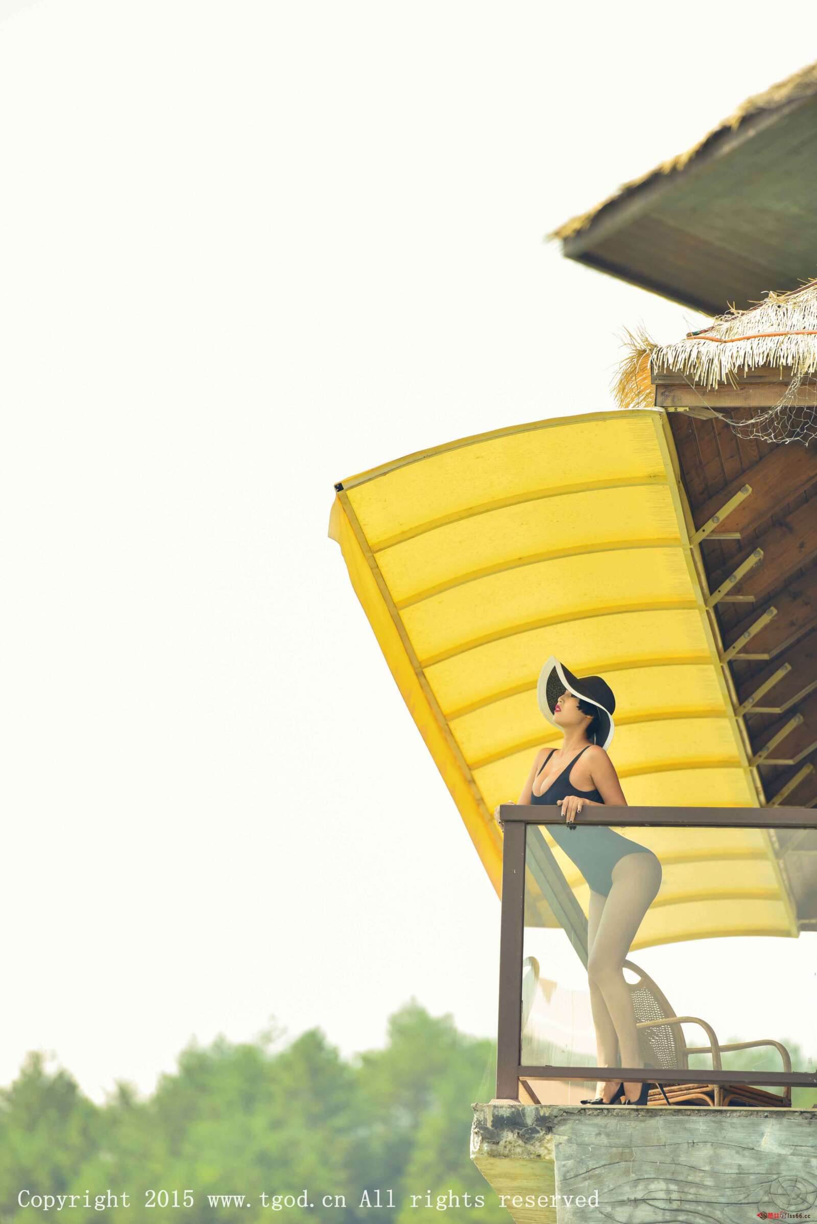 https://www.lss77.com/wp-content/uploads/2019/05/20-75-1600x2398.jpg