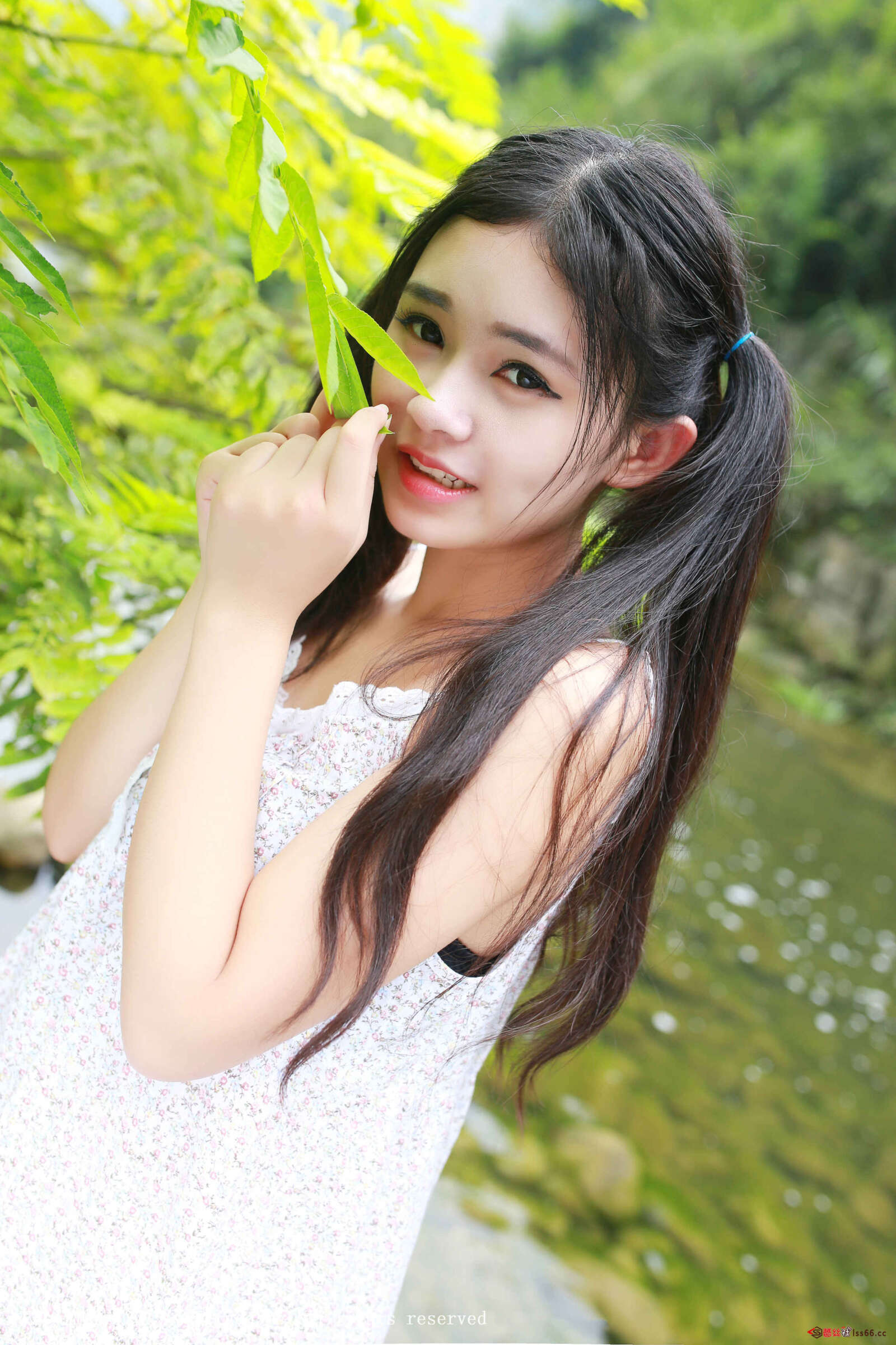 https://www.lss77.com/wp-content/uploads/2019/05/20-82-1600x2400.jpg