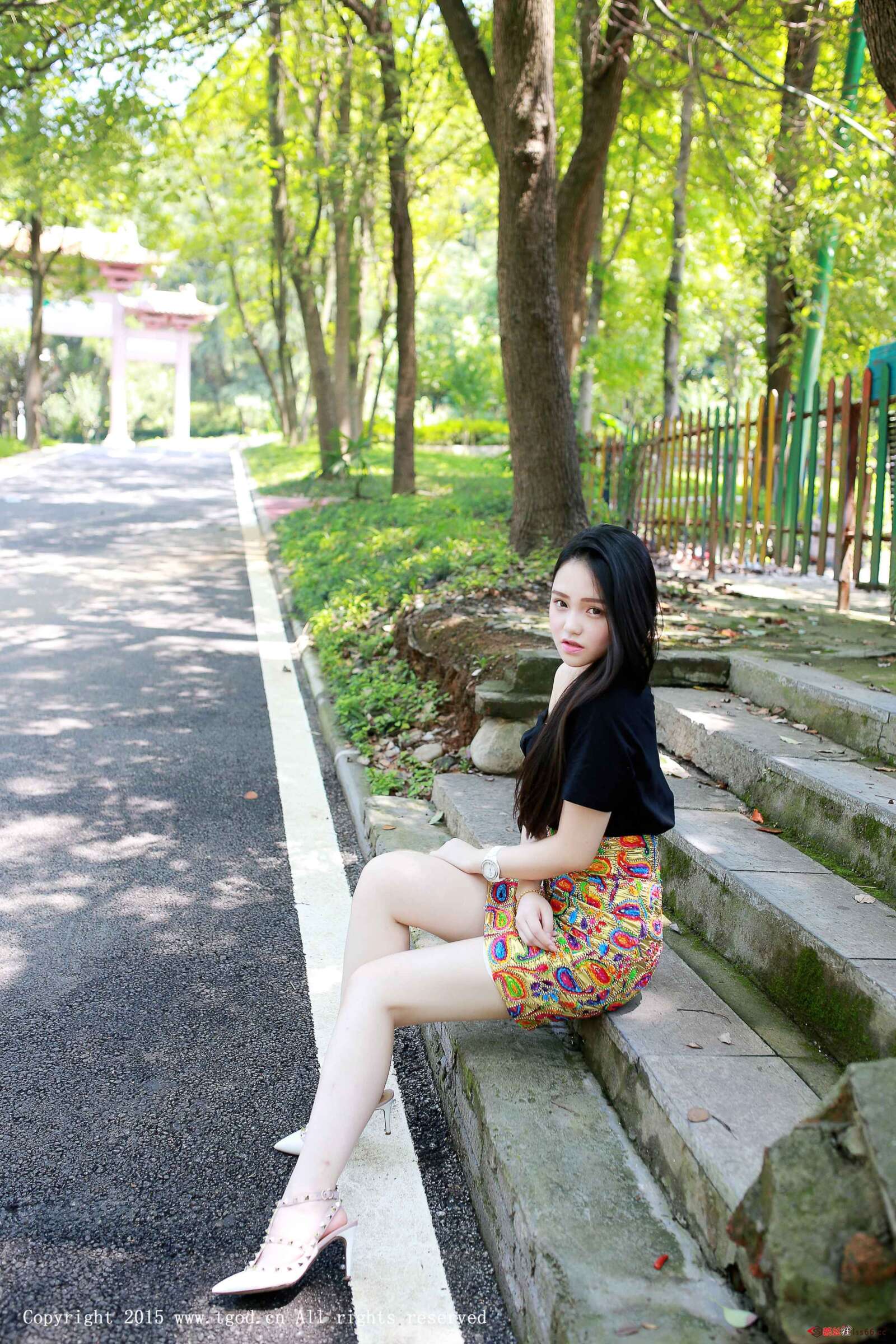 https://www.lss77.com/wp-content/uploads/2019/05/20-85-1600x2400.jpg