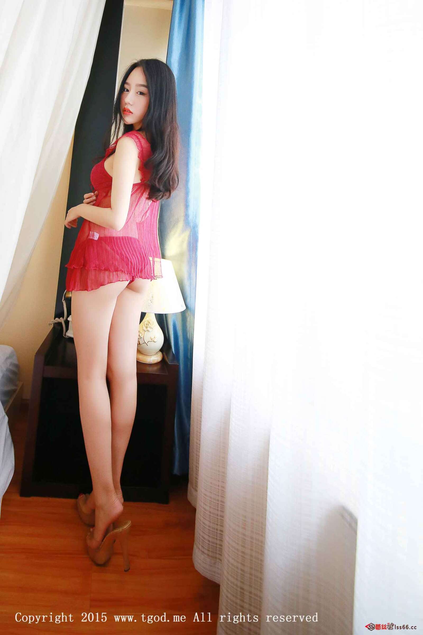 https://www.lss77.com/wp-content/uploads/2019/05/20-86-1600x2400.jpg