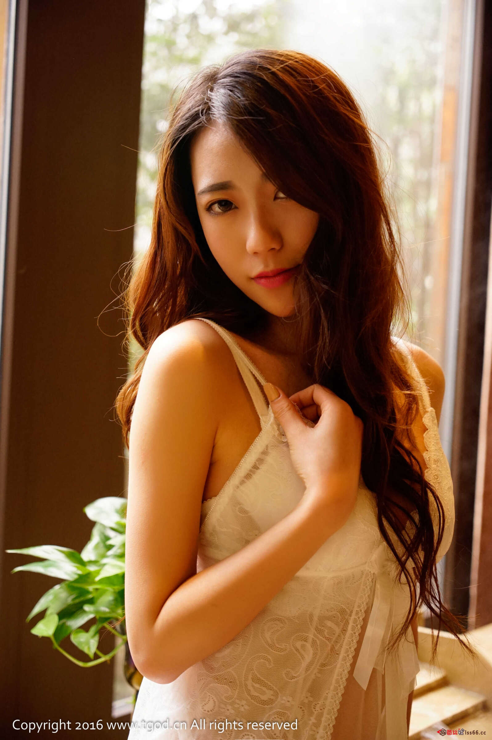 https://www.lss77.com/wp-content/uploads/2019/05/20-89-1596x2400.jpg
