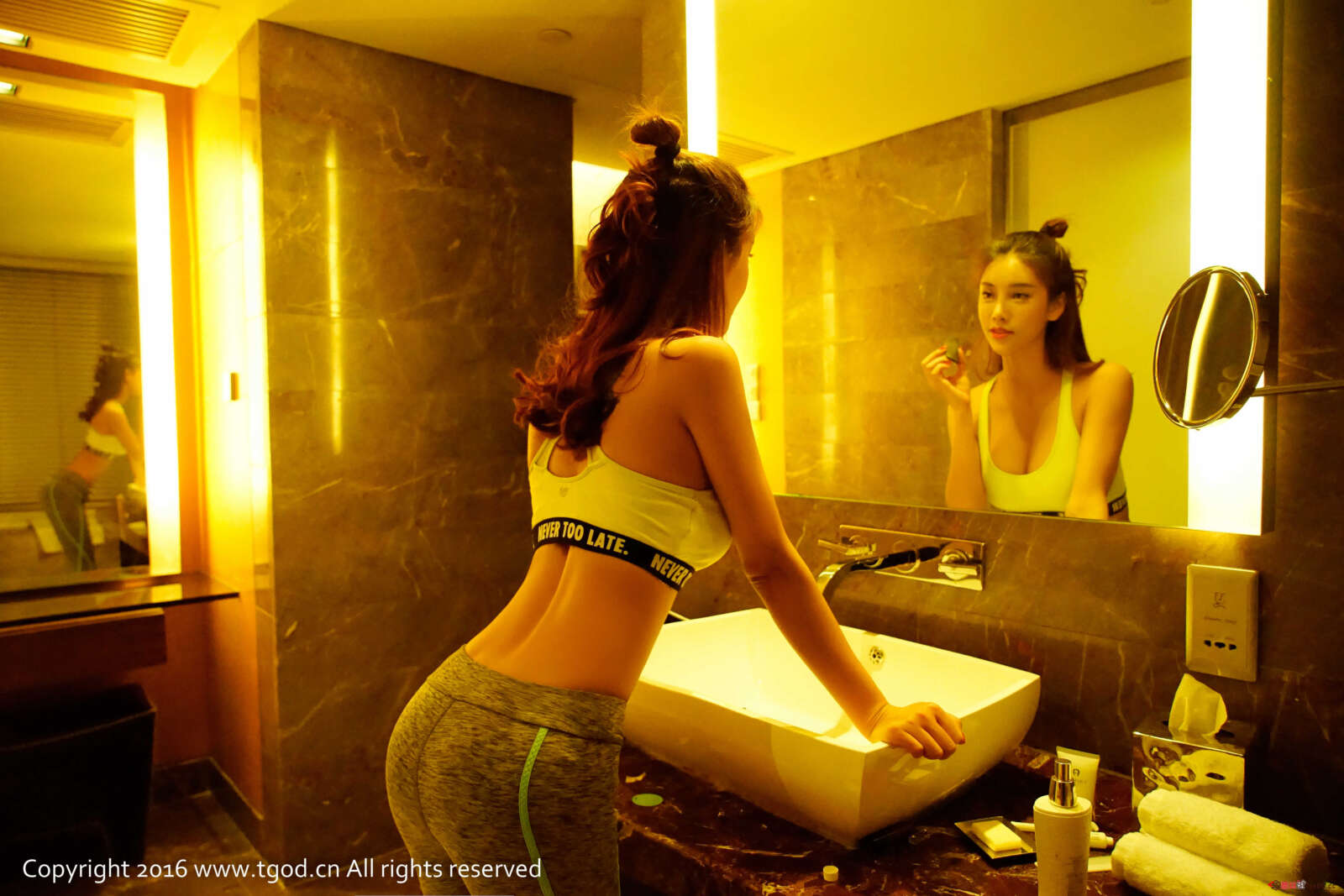 https://www.lss77.com/wp-content/uploads/2019/05/2016-02-16_001_796-1600x1067.jpg