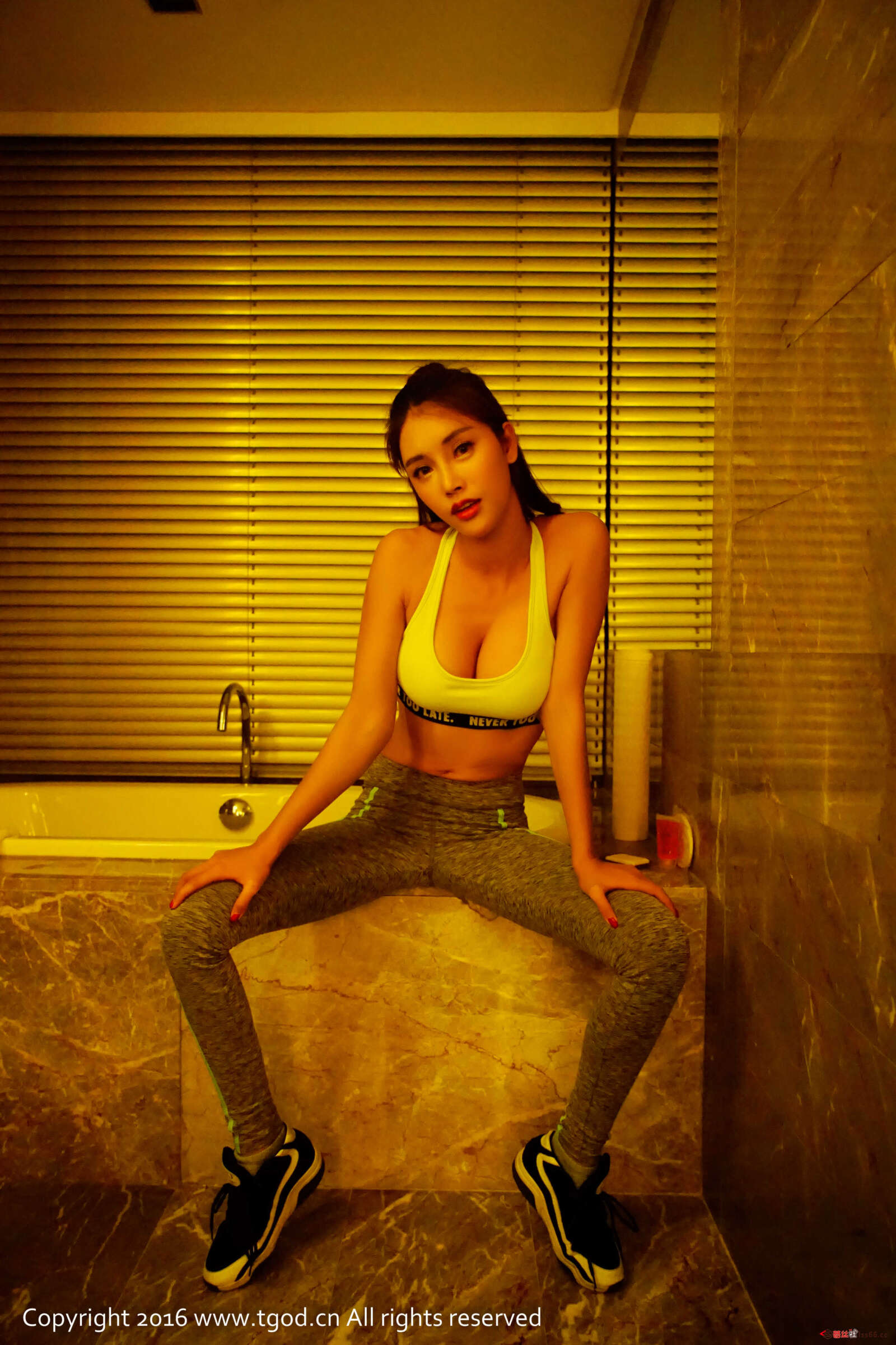 https://www.lss77.com/wp-content/uploads/2019/05/2016-02-16_002_798-1600x2400.jpg