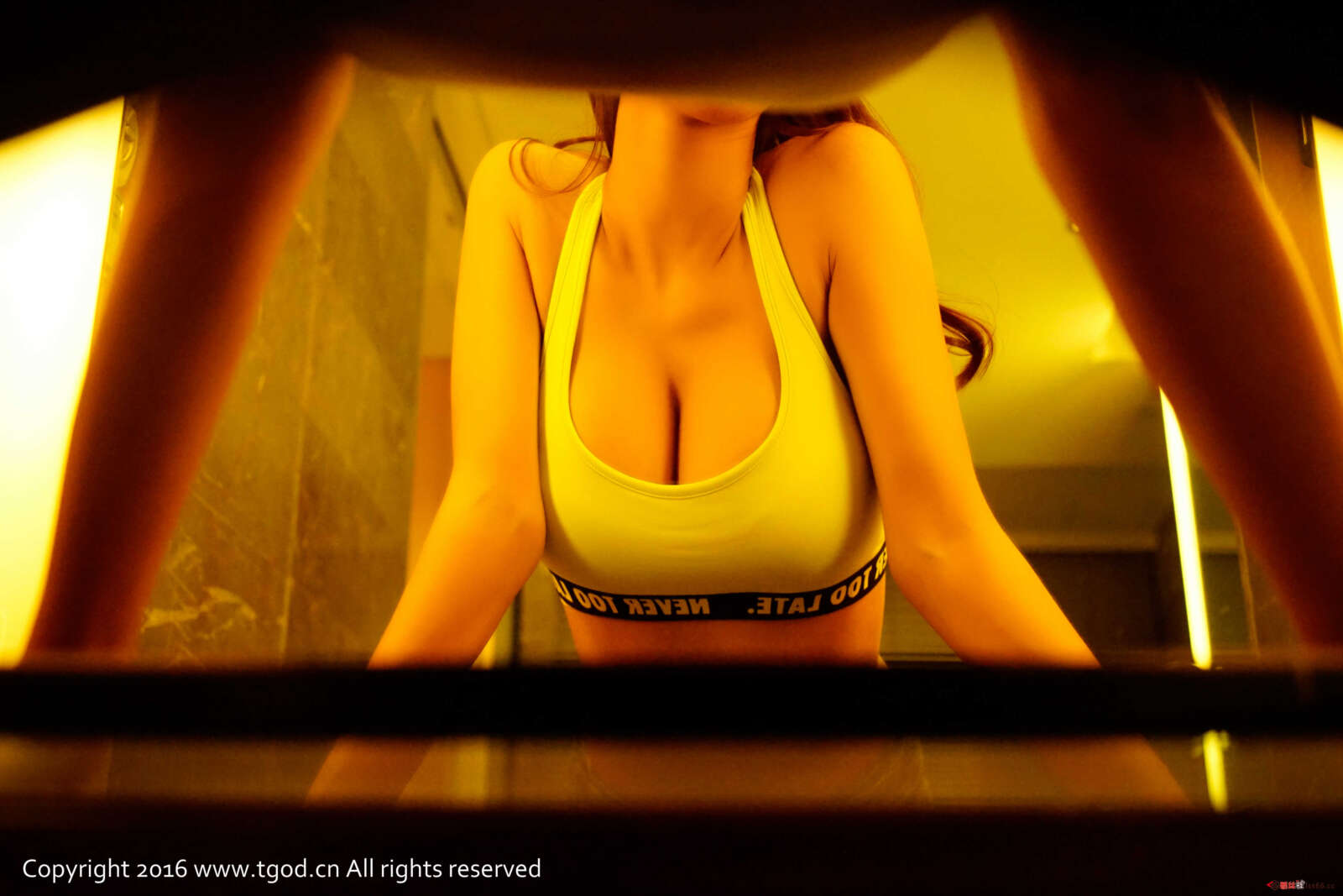 https://www.lss77.com/wp-content/uploads/2019/05/2016-02-16_013_179-1600x1067.jpg