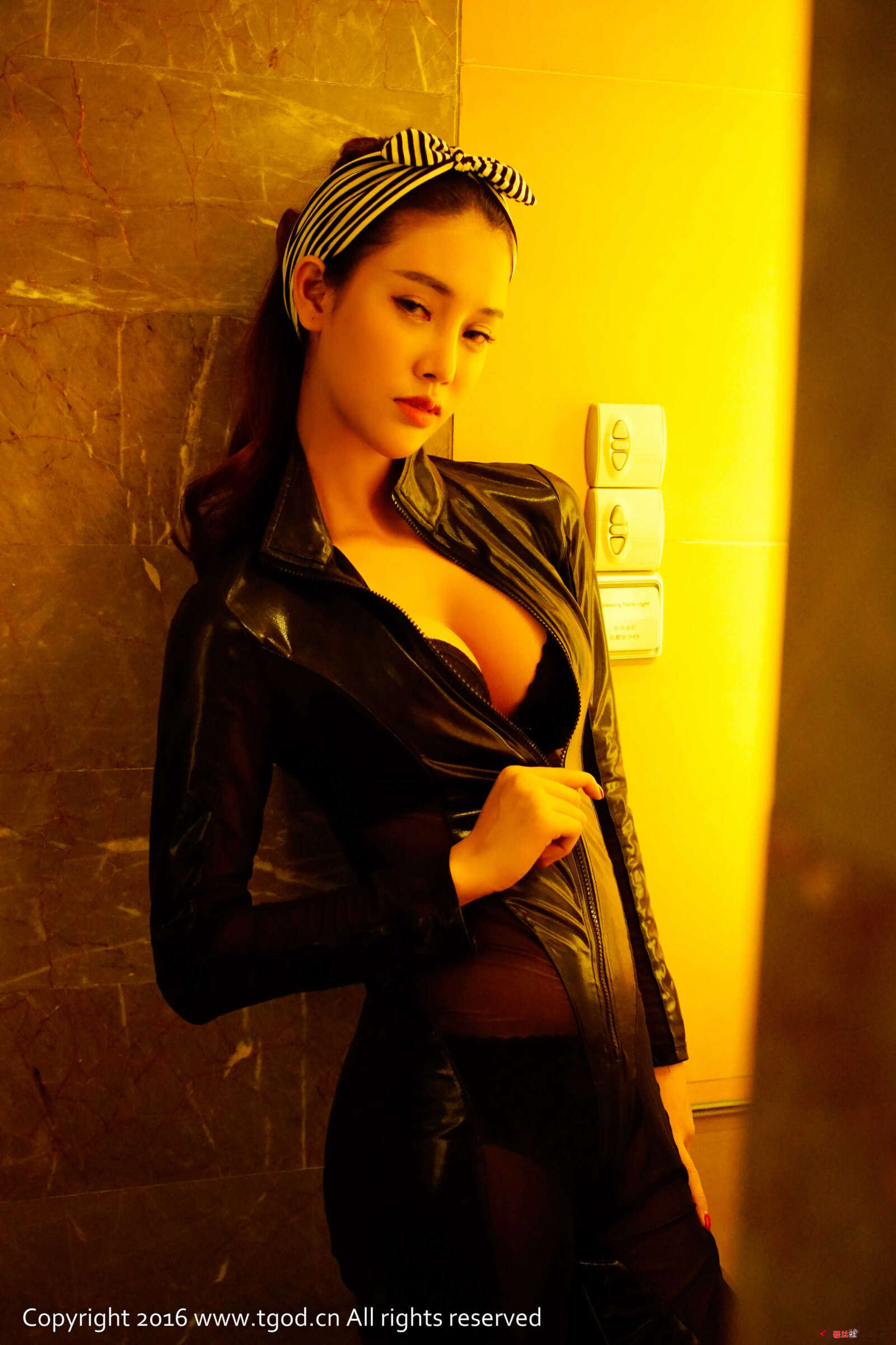 https://www.lss77.com/wp-content/uploads/2019/05/2016-02-16_018_815-1600x2400.jpg