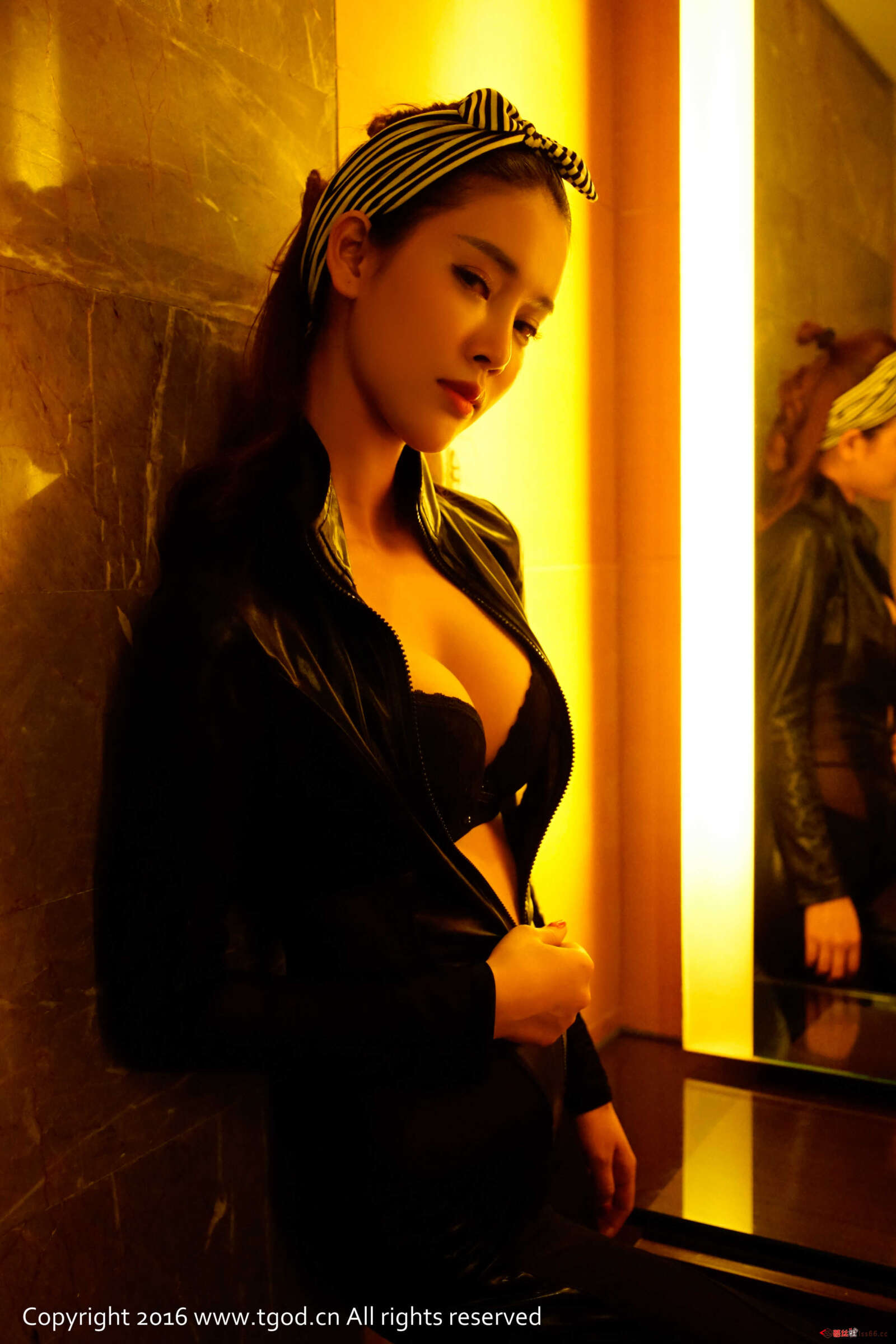 https://www.lss77.com/wp-content/uploads/2019/05/2016-02-16_019_888-1600x2400.jpg