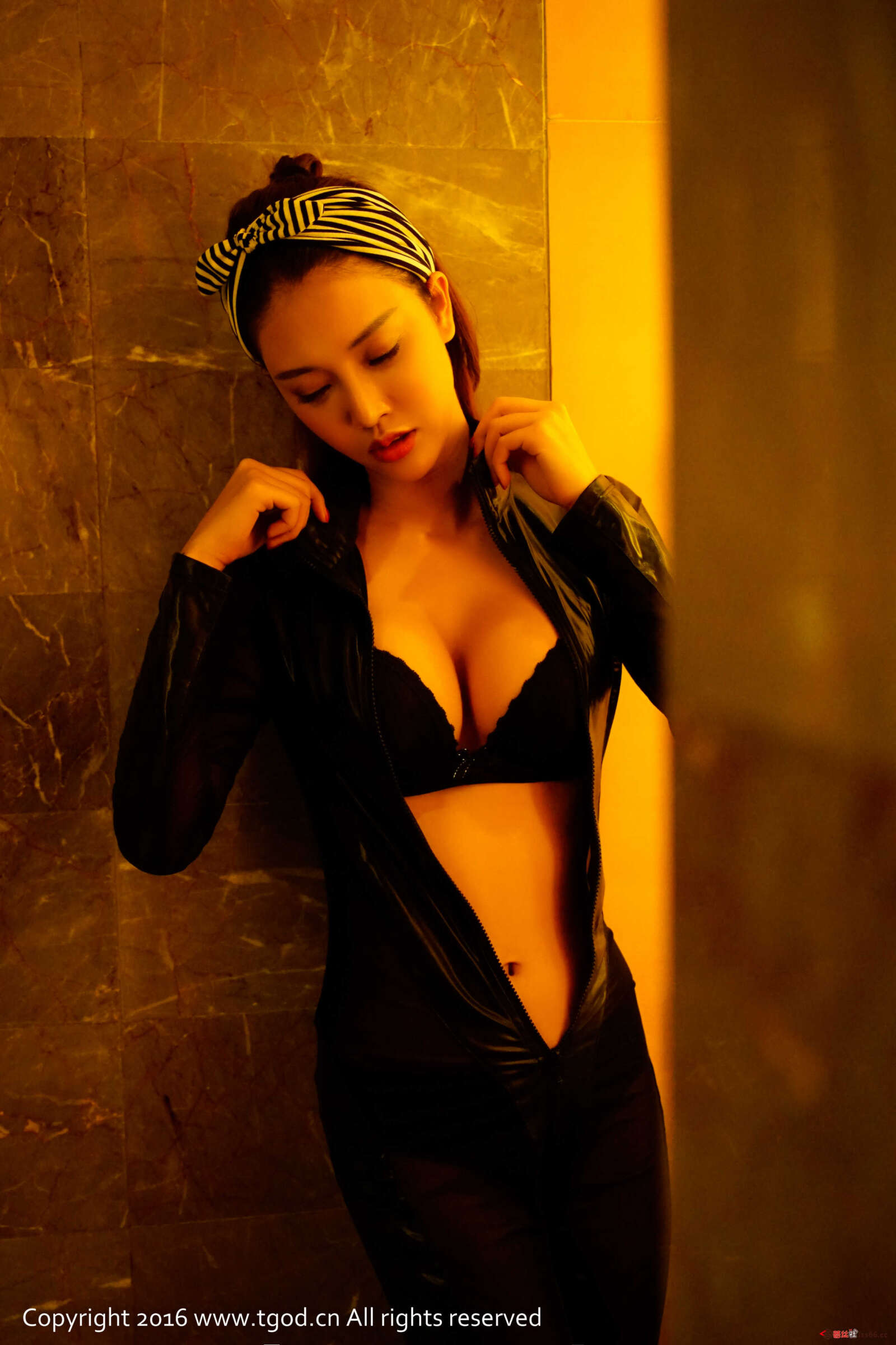 https://www.lss77.com/wp-content/uploads/2019/05/2016-02-16_020_156-1600x2400.jpg