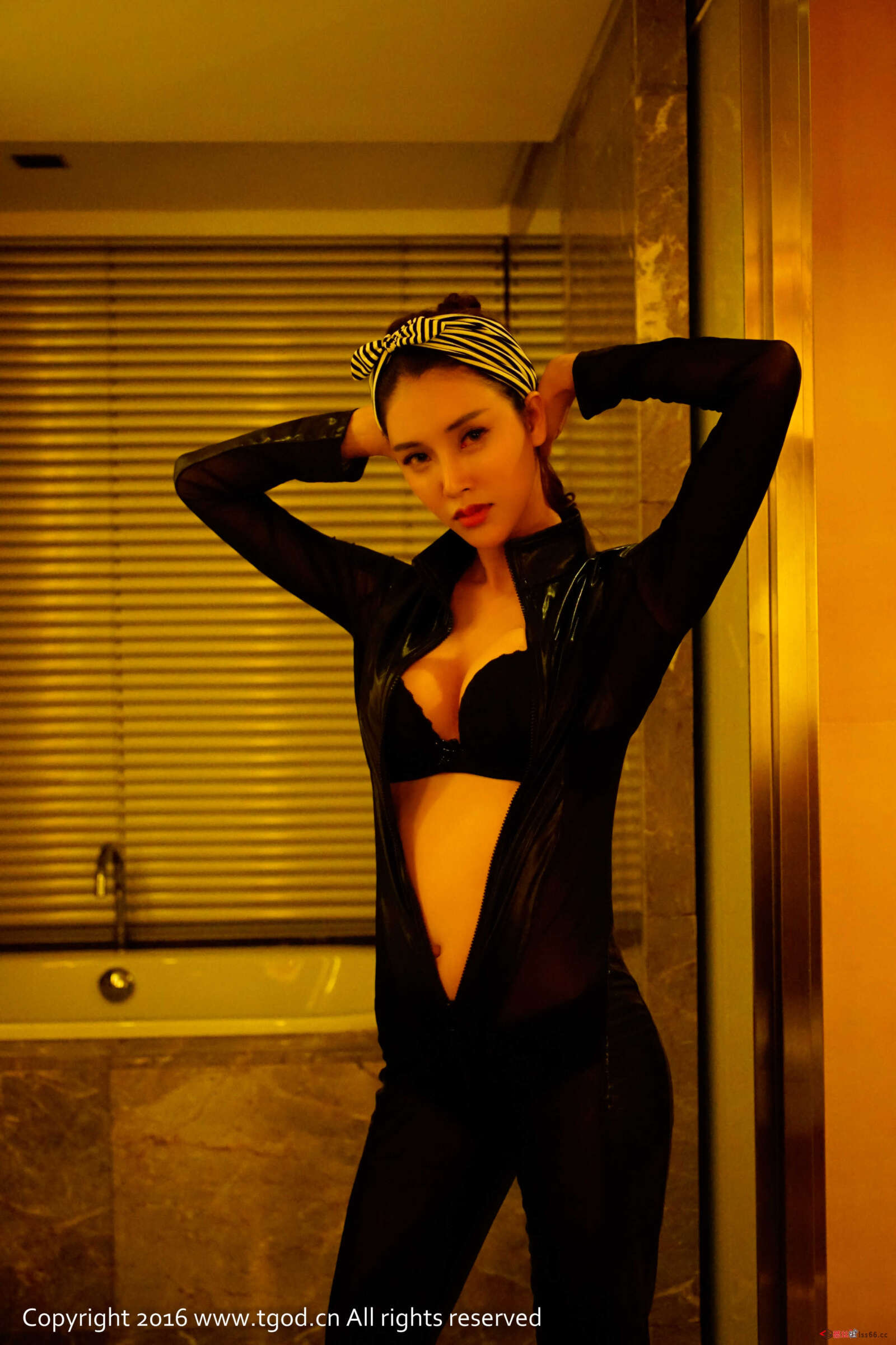 https://www.lss77.com/wp-content/uploads/2019/05/2016-02-16_025_055-1600x2400.jpg