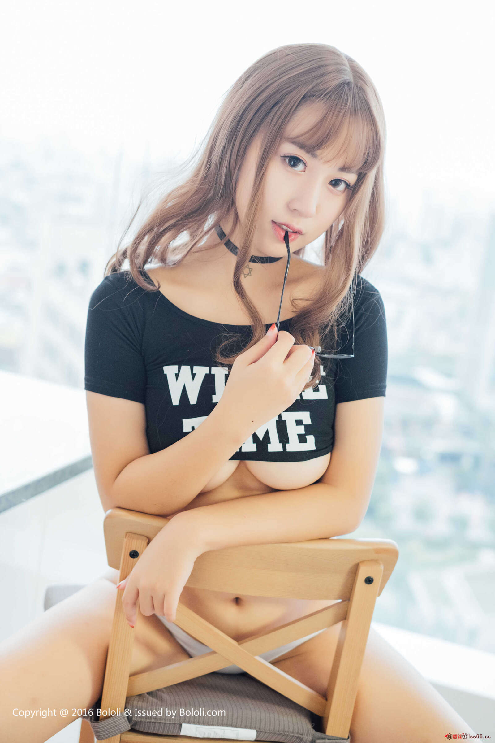 https://www.lss77.com/wp-content/uploads/2019/05/21-102-1600x2400.jpg