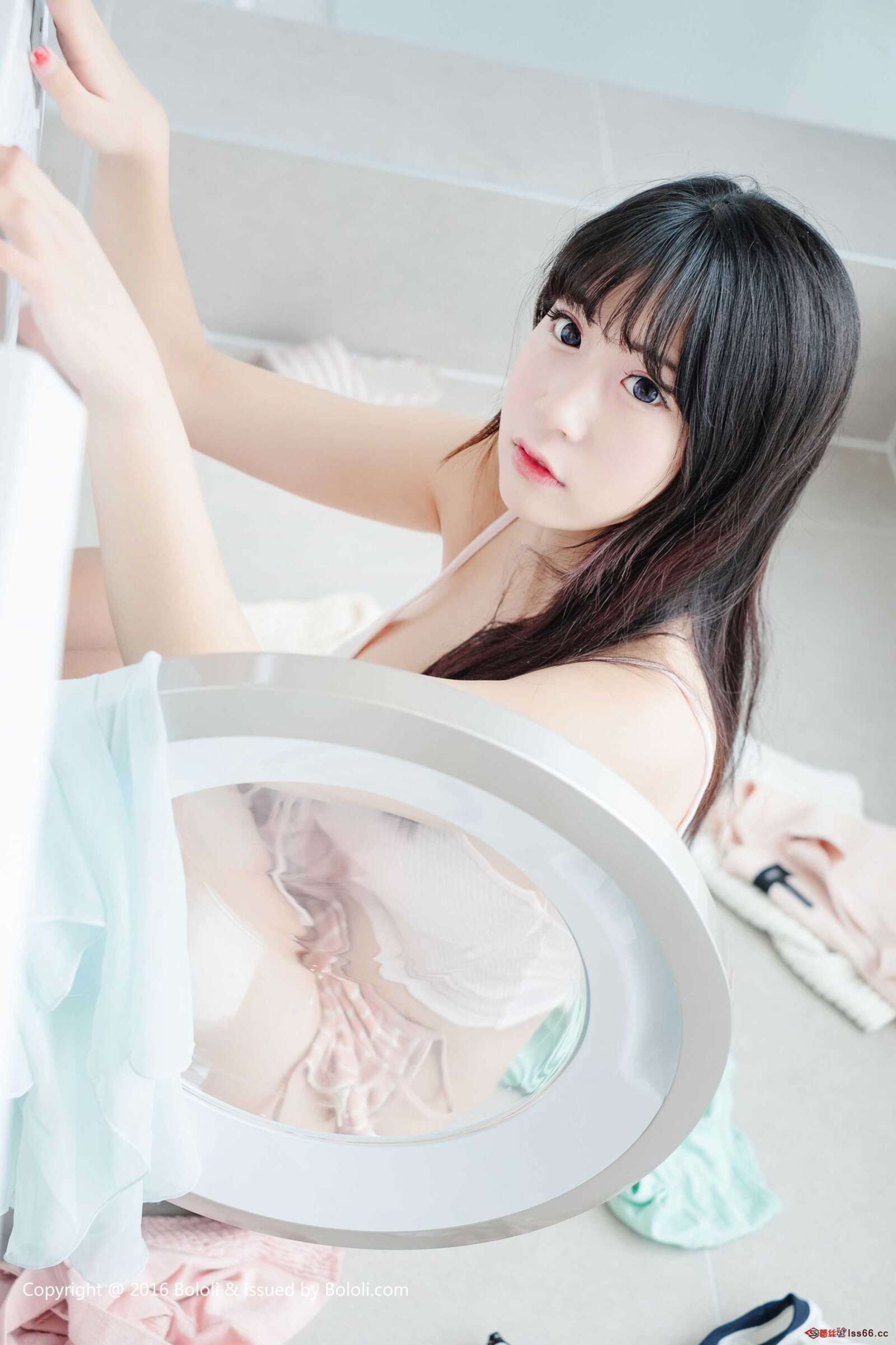 https://www.lss77.com/wp-content/uploads/2019/05/21-104-1600x2400.jpg