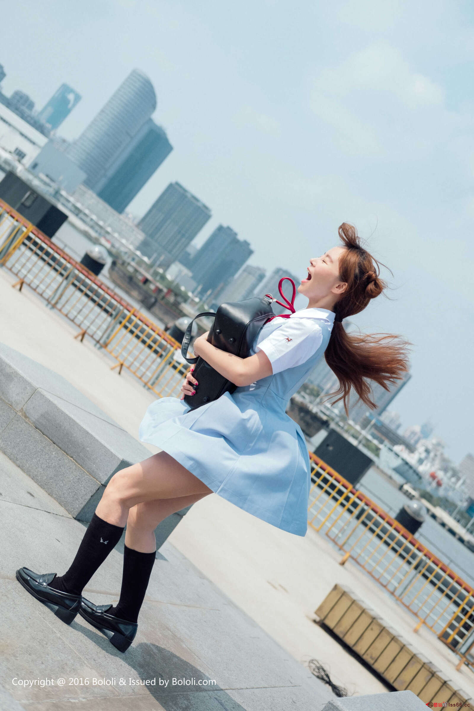 https://www.lss77.com/wp-content/uploads/2019/05/21-105-1600x2400.jpg
