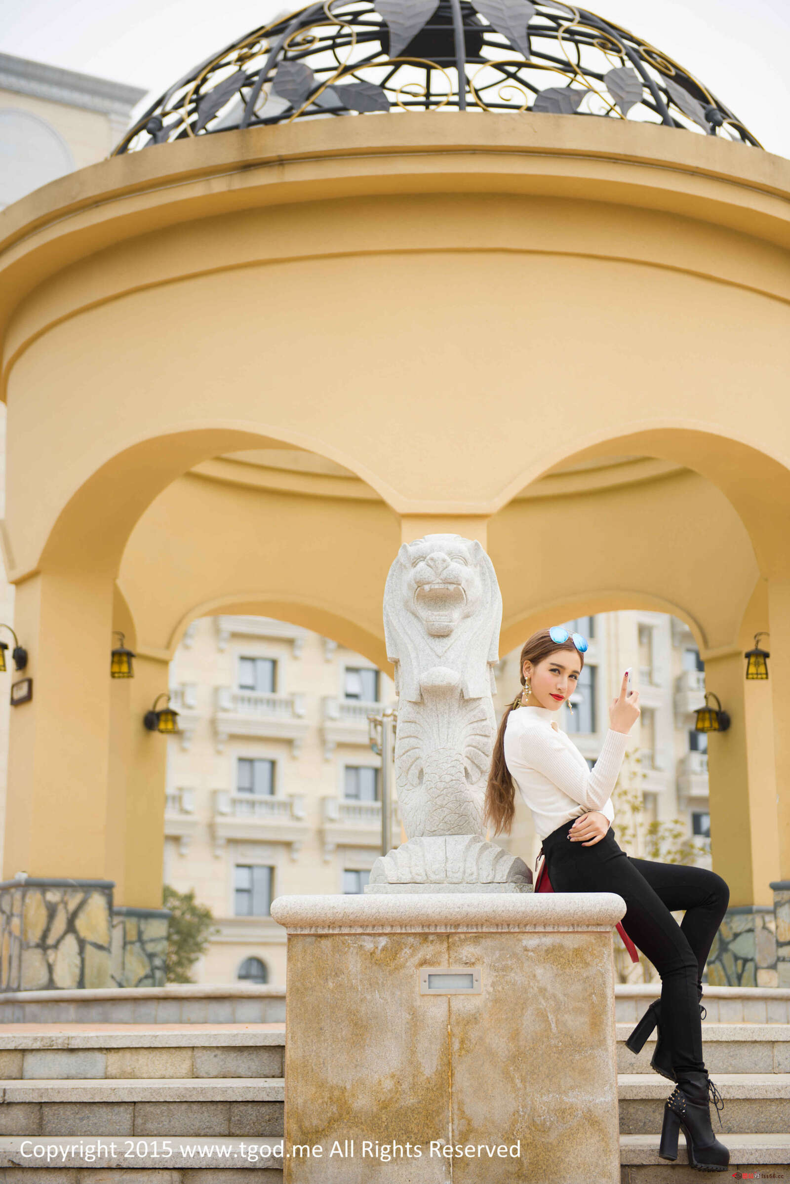 https://www.lss77.com/wp-content/uploads/2019/05/21-11-1600x2398.jpg