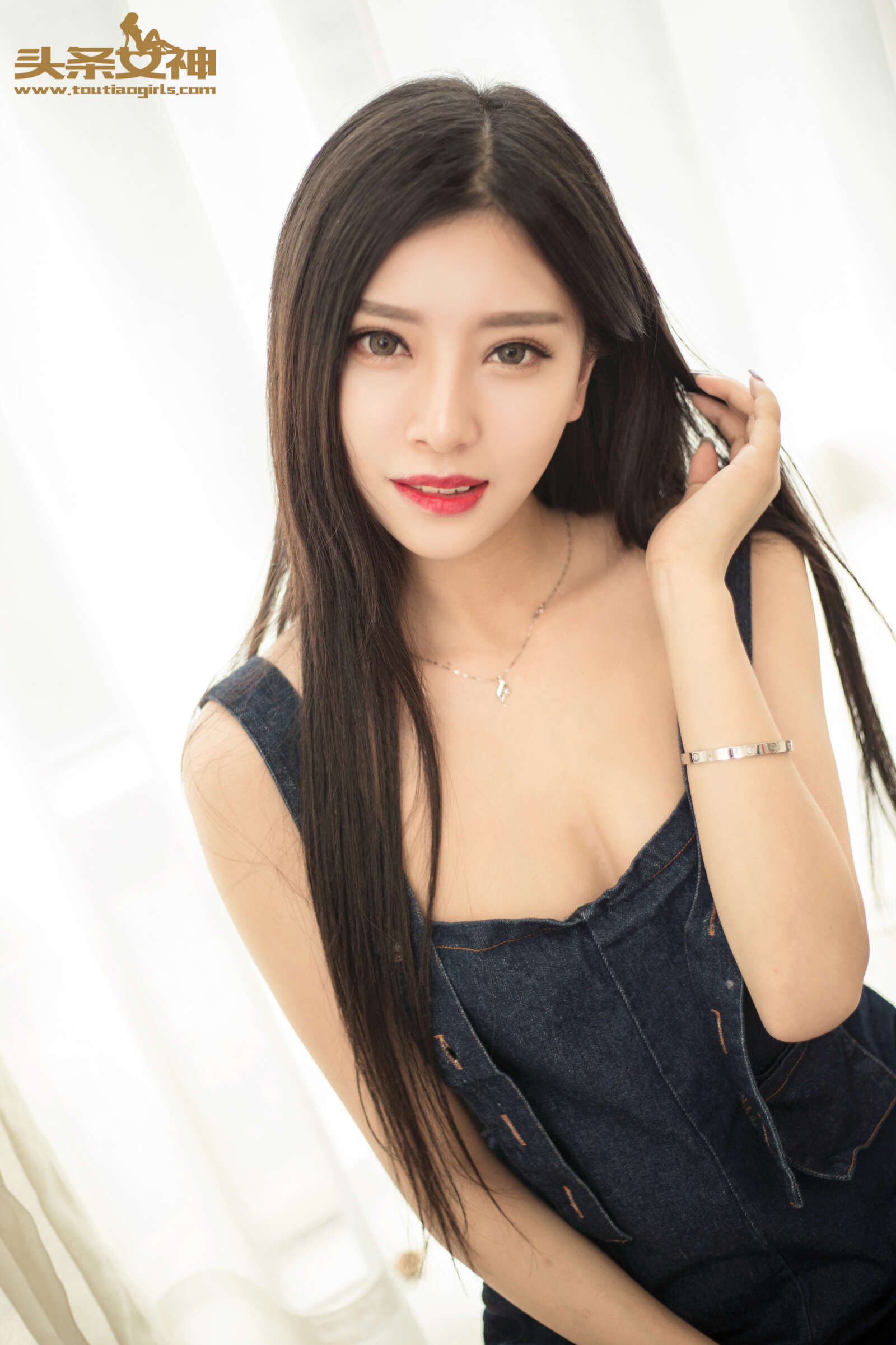 https://www.lss77.com/wp-content/uploads/2019/05/21-145-1600x2400.jpg