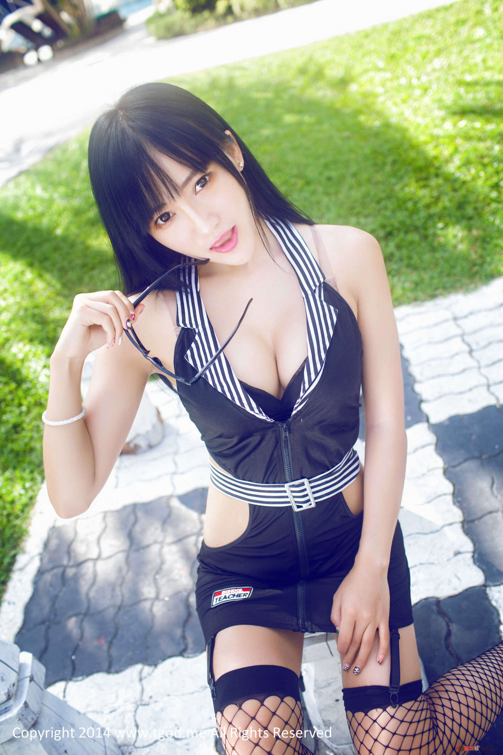 https://www.lss77.com/wp-content/uploads/2019/05/21-19-1600x2400.jpg