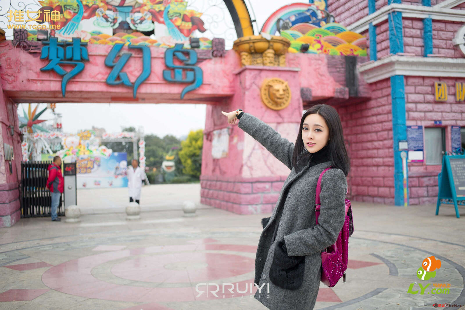 https://www.lss77.com/wp-content/uploads/2019/05/21-20-1600x1067.jpg