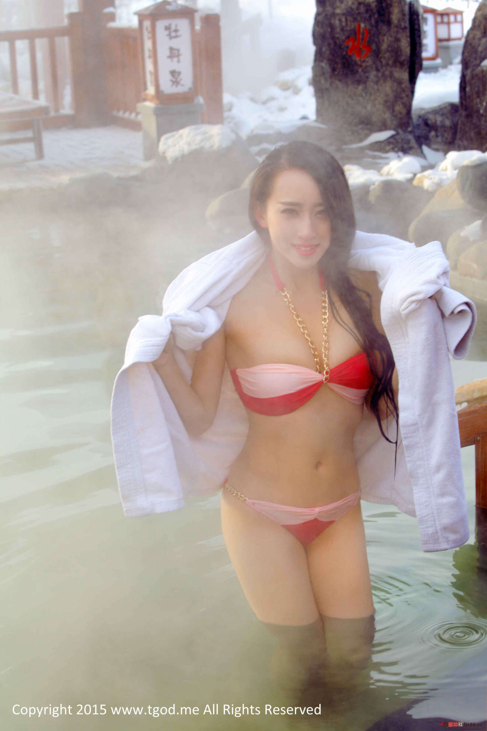 https://www.lss77.com/wp-content/uploads/2019/05/21-32-1600x2400.jpg