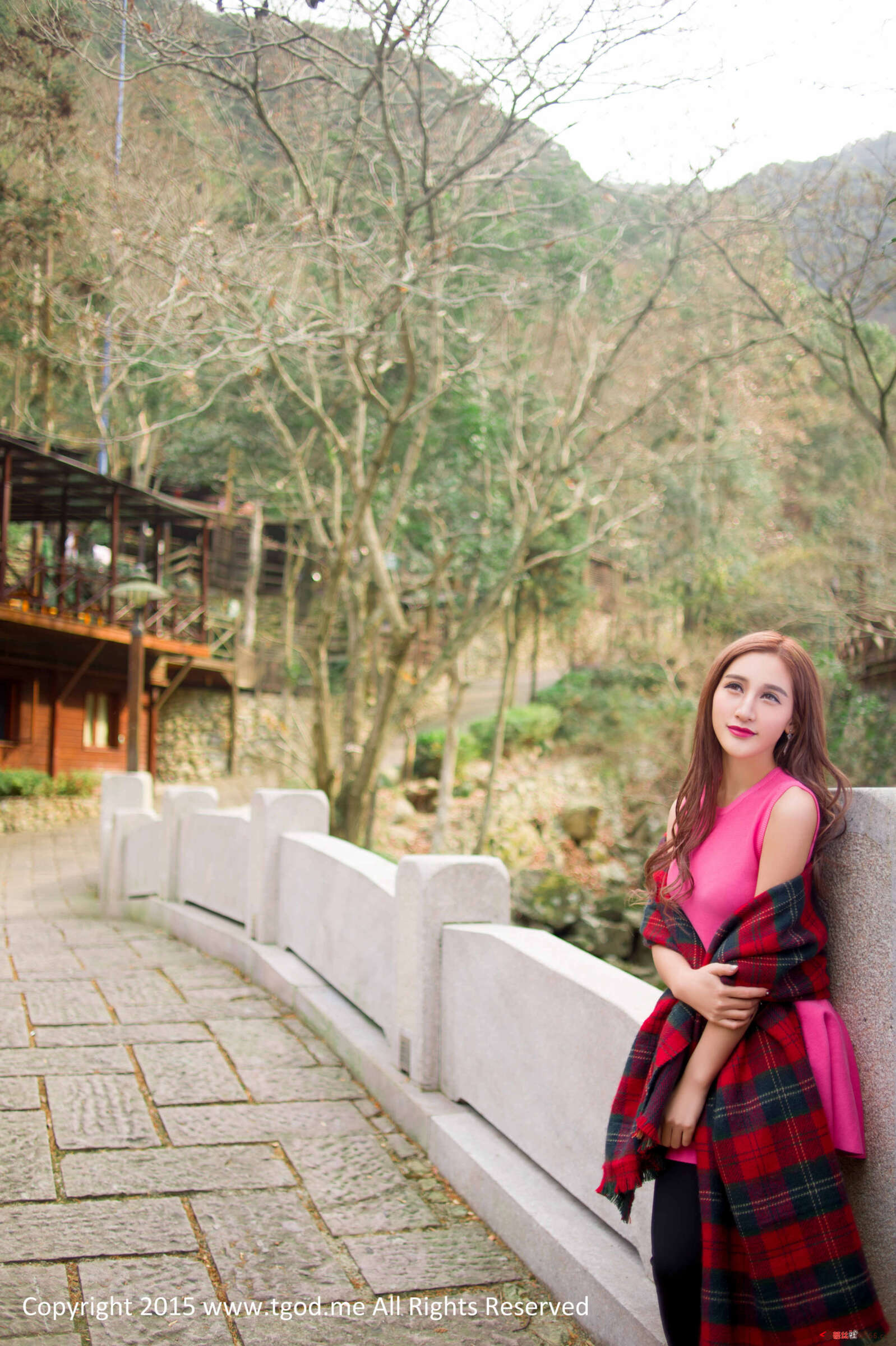 https://www.lss77.com/wp-content/uploads/2019/05/21-36-1598x2400.jpg