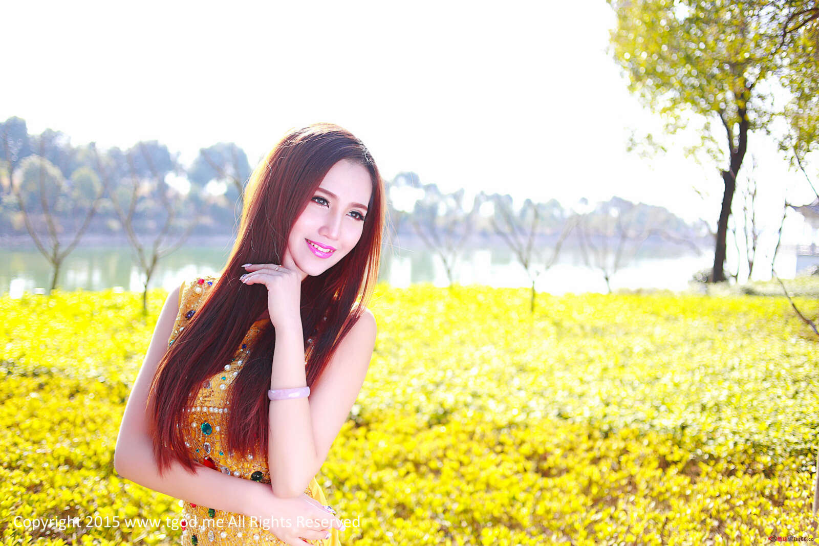 https://www.lss77.com/wp-content/uploads/2019/05/21-44-1600x1067.jpg
