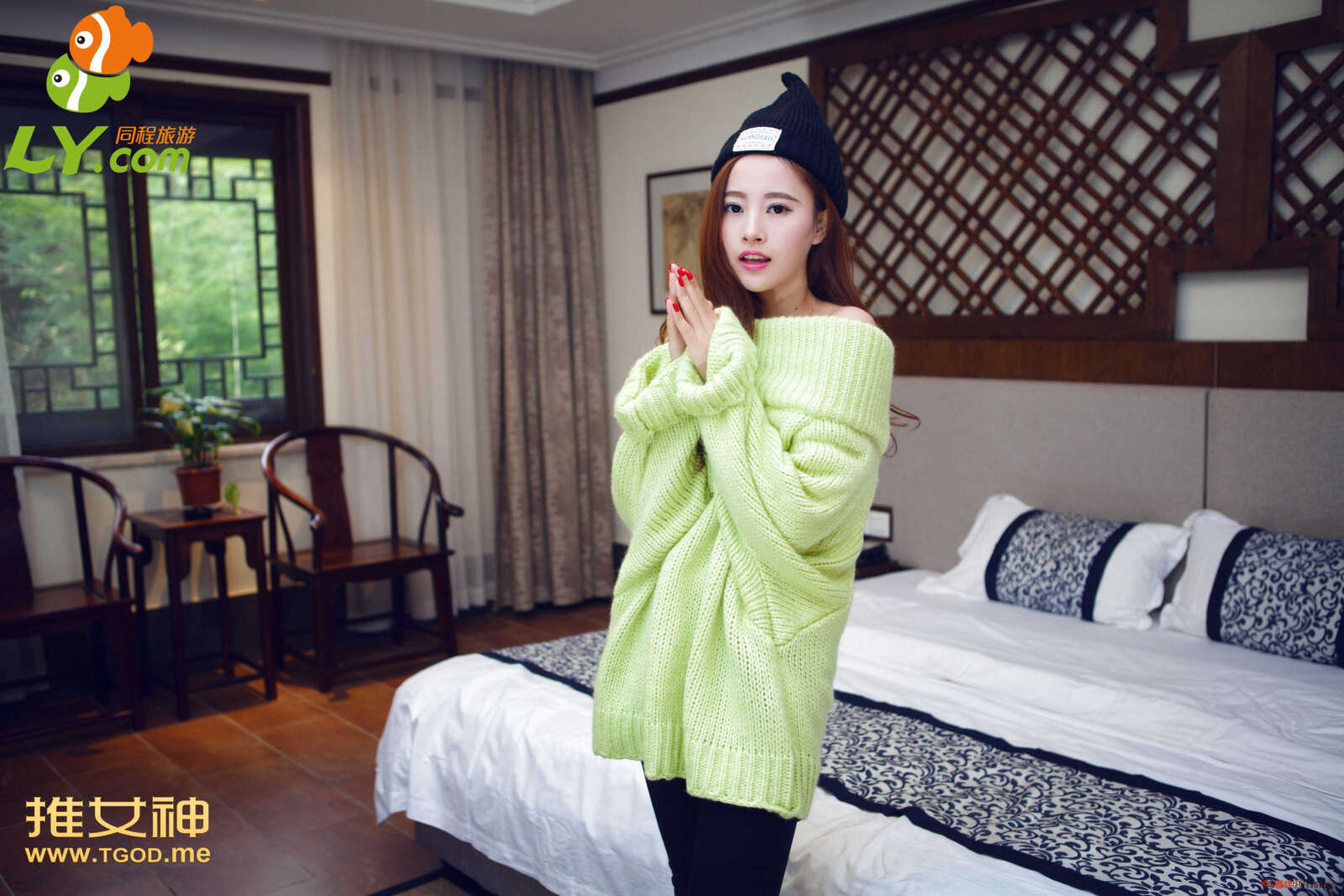 https://www.lss77.com/wp-content/uploads/2019/05/21-5-1600x1067.jpg