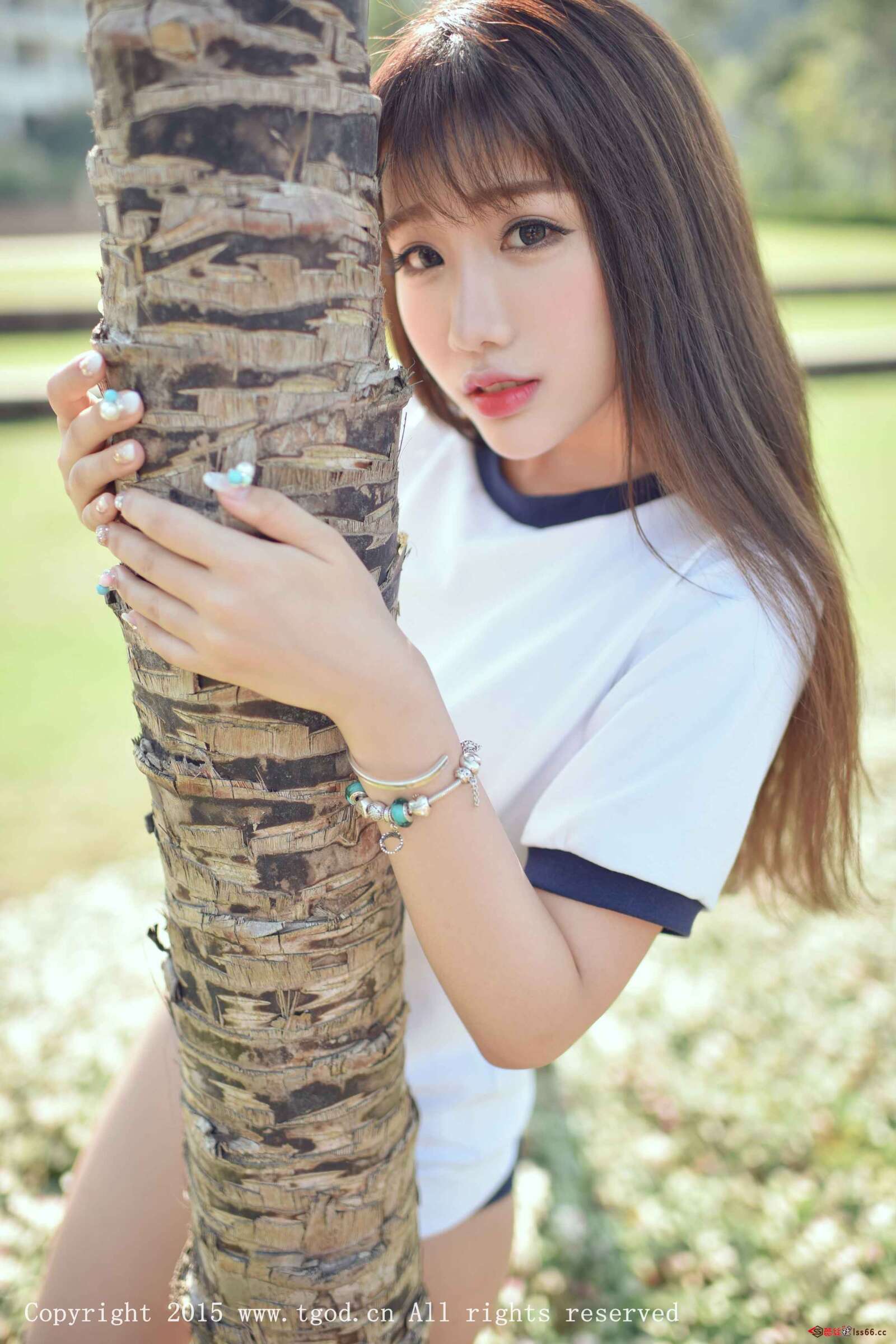 https://www.lss77.com/wp-content/uploads/2019/05/21-57-1600x2400.jpg