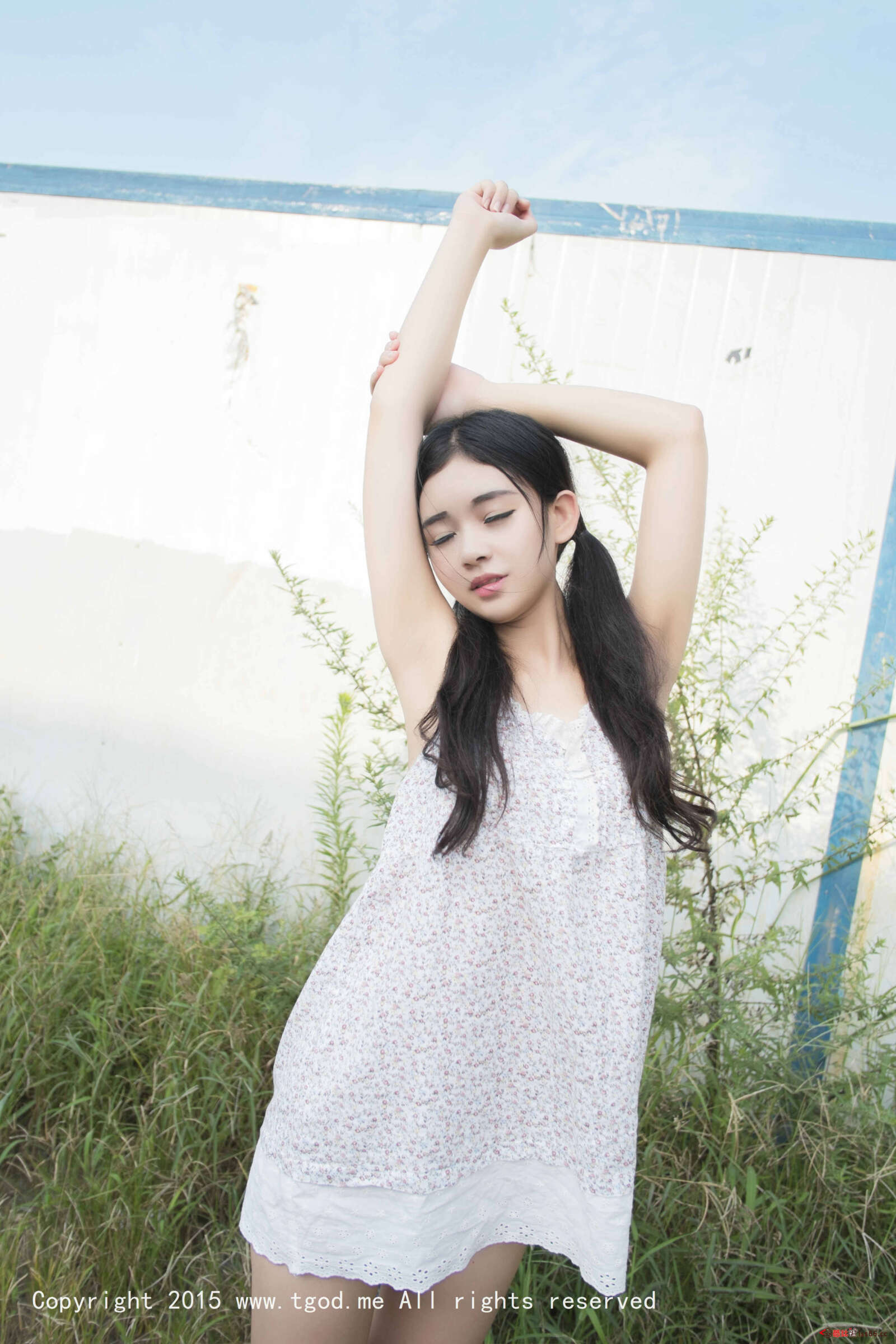 https://www.lss77.com/wp-content/uploads/2019/05/21-61-1600x2400.jpg