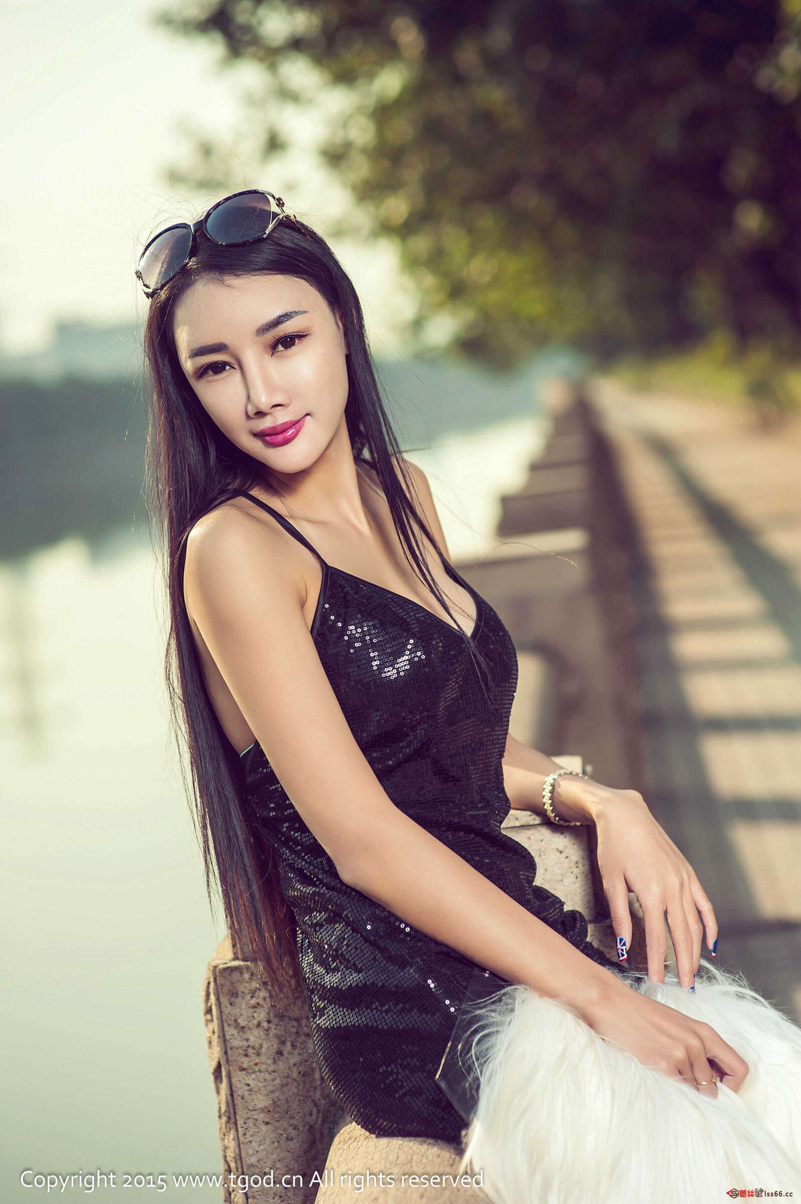 https://www.lss77.com/wp-content/uploads/2019/05/21-65-1597x2400.jpg