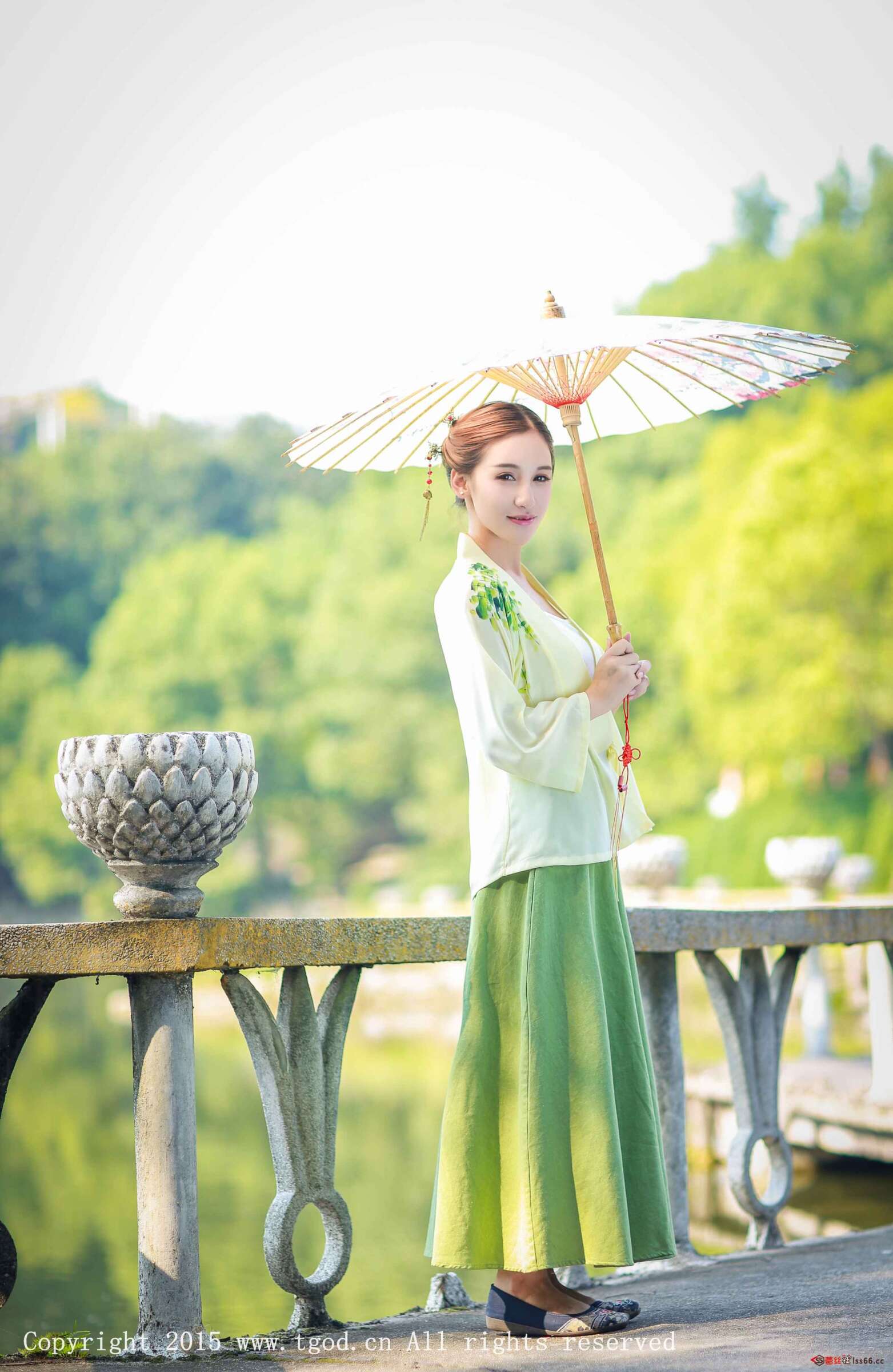 https://www.lss77.com/wp-content/uploads/2019/05/21-70-1563x2400.jpg