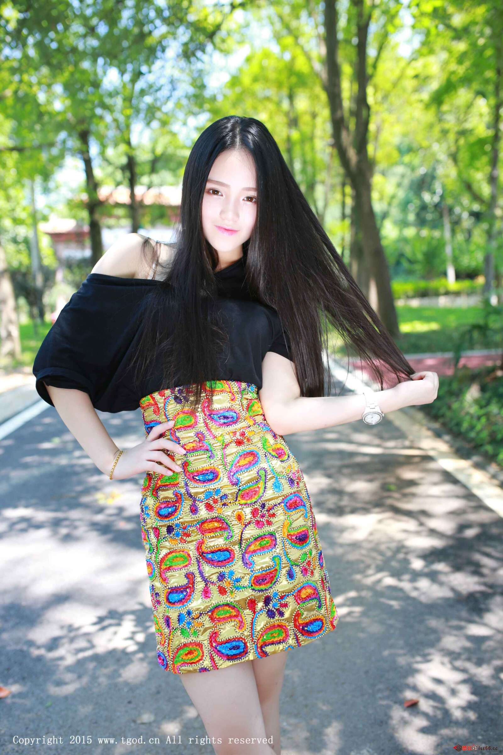 https://www.lss77.com/wp-content/uploads/2019/05/21-84-1600x2400.jpg