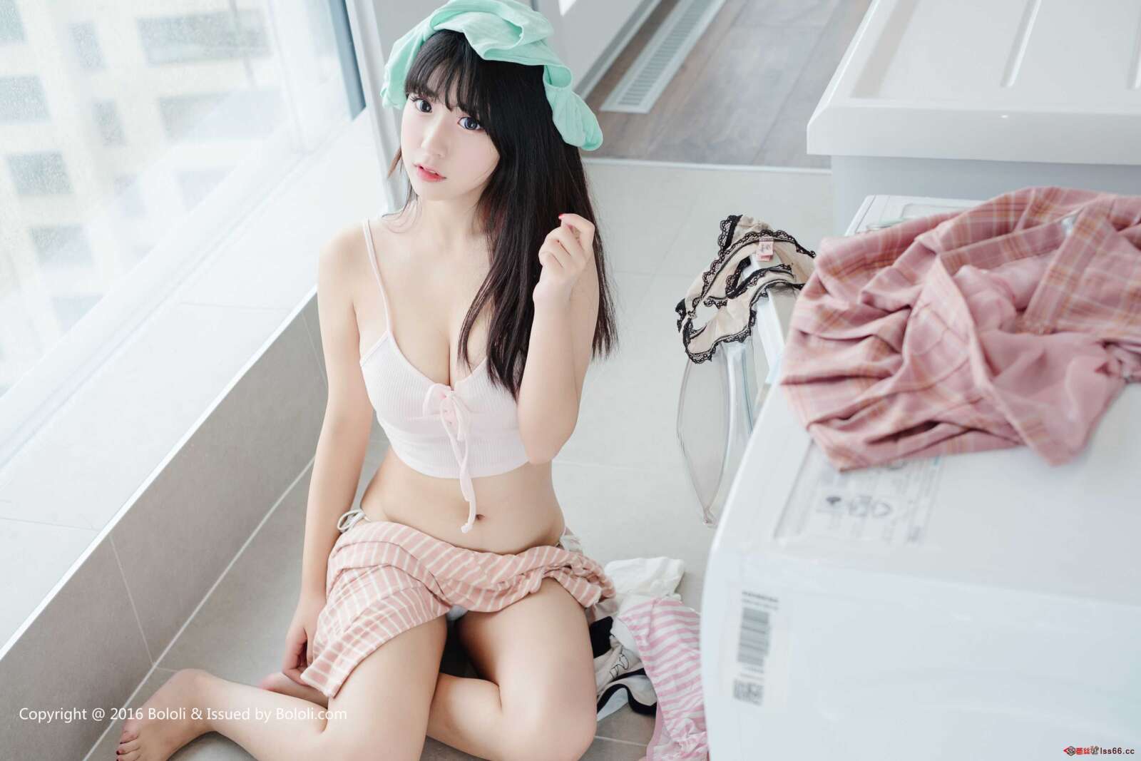 https://www.lss77.com/wp-content/uploads/2019/05/22-105-1600x1067.jpg