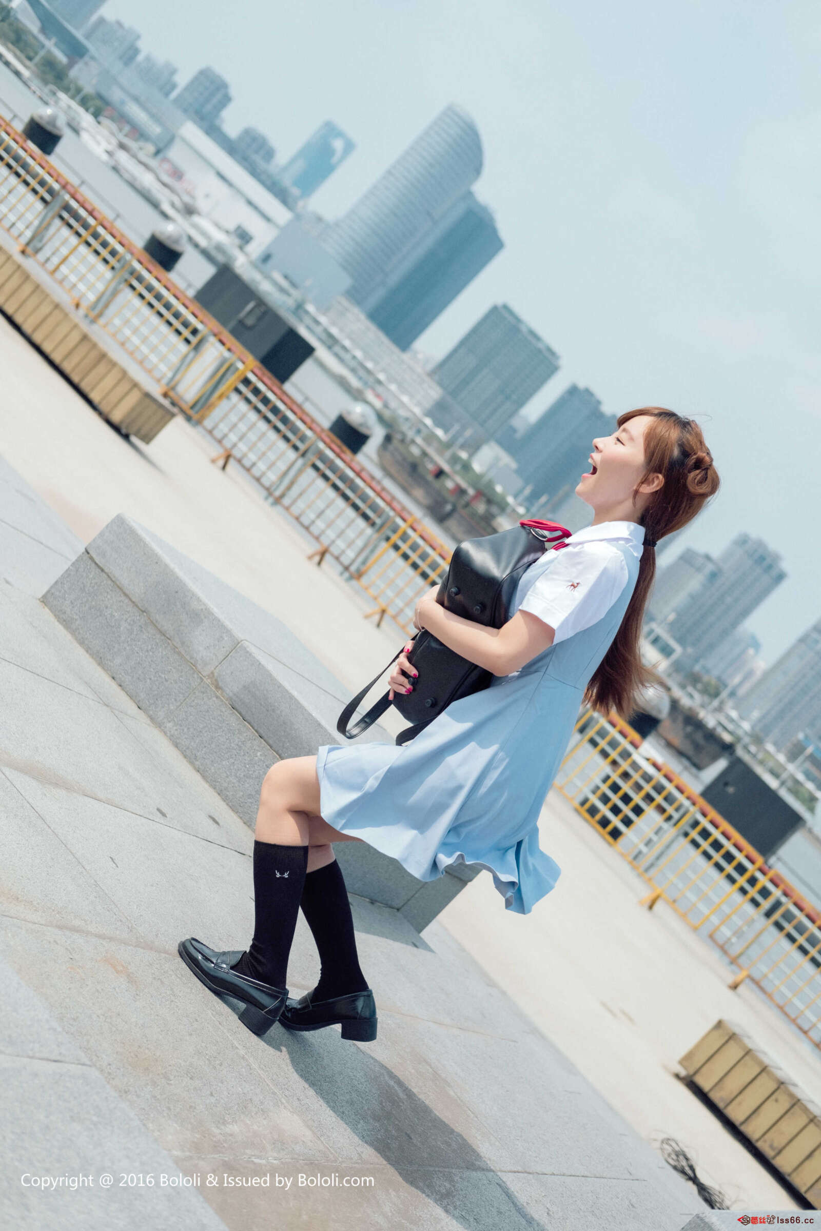 https://www.lss77.com/wp-content/uploads/2019/05/22-106-1600x2400.jpg