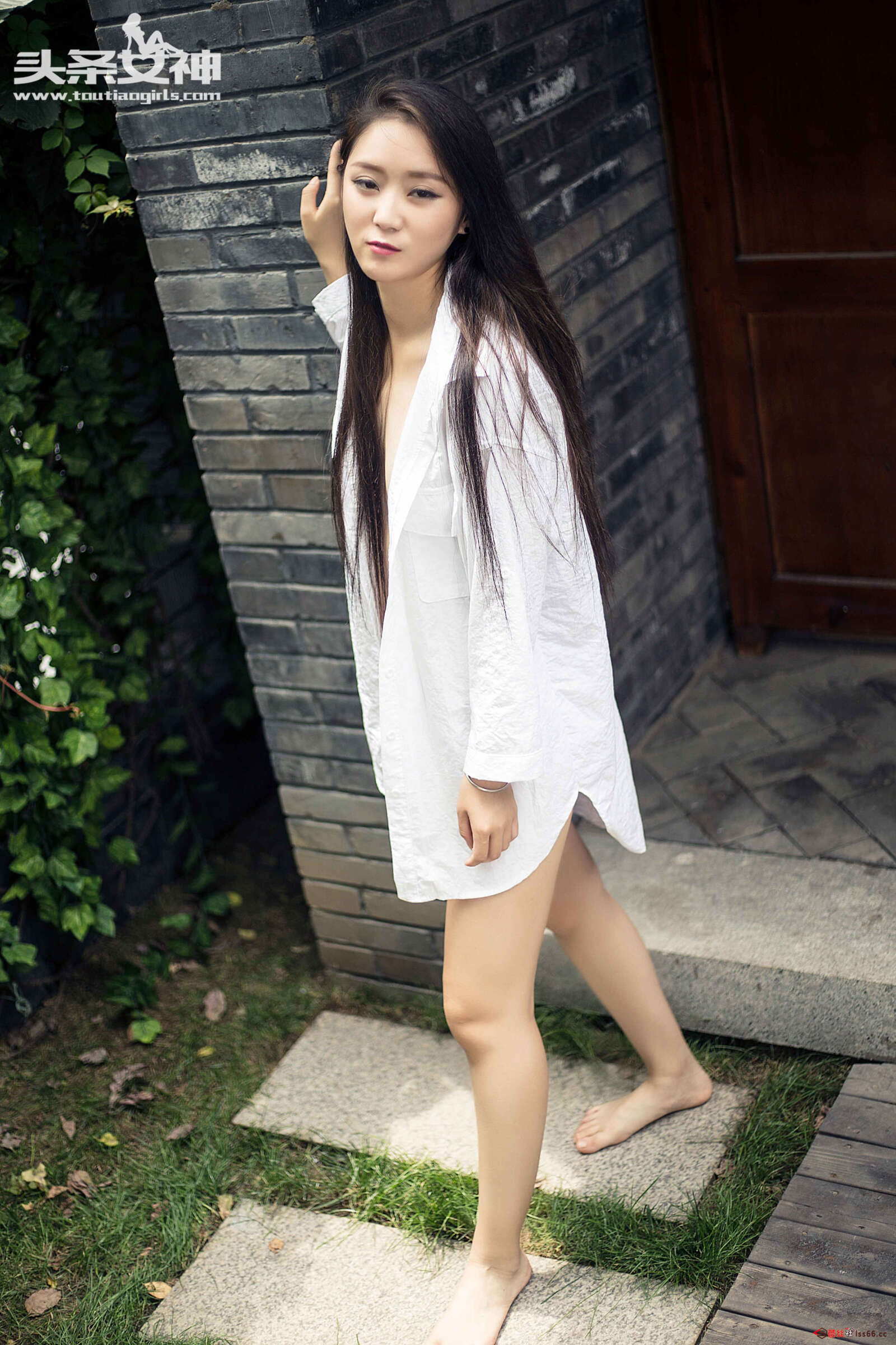 https://www.lss77.com/wp-content/uploads/2019/05/22-137-1600x2400.jpg
